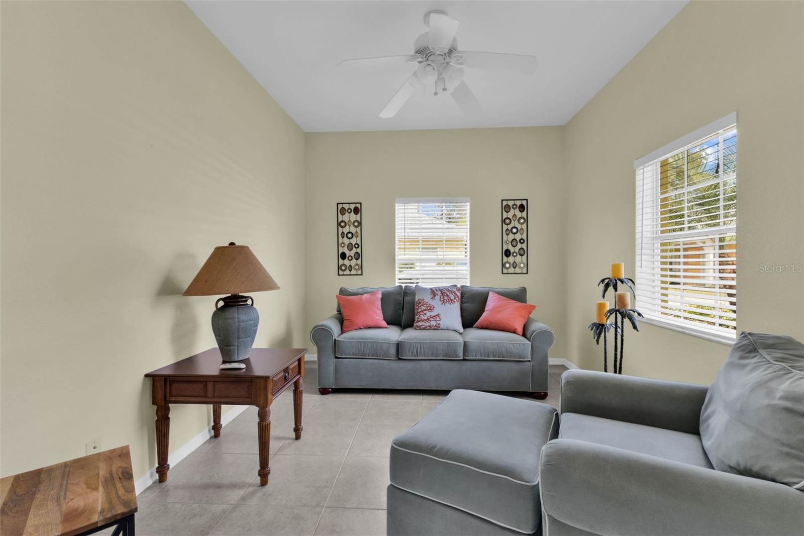 25538 HERITAGE LAKE BLVD