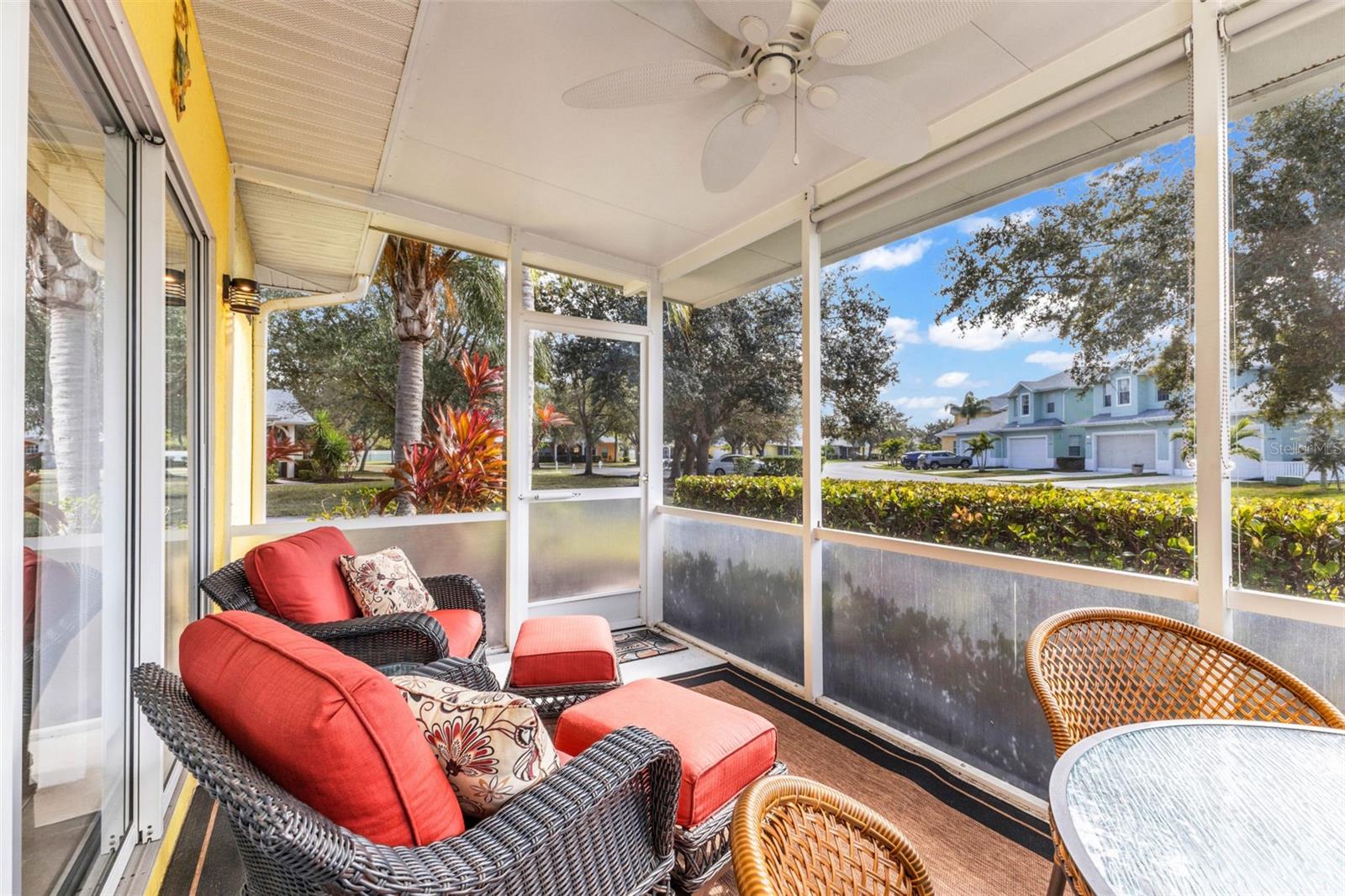 25538 HERITAGE LAKE BLVD