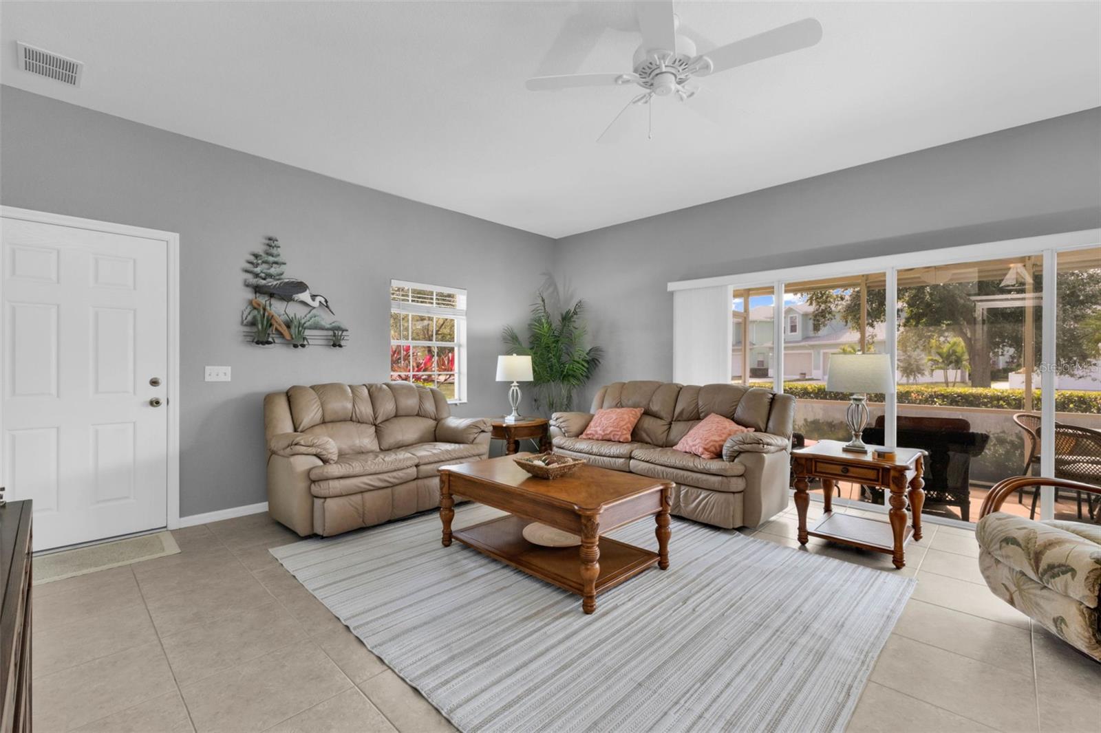 25538 HERITAGE LAKE BLVD