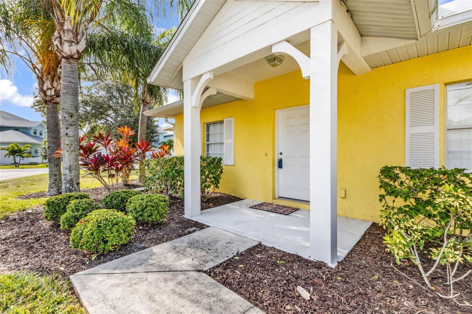 25538 HERITAGE LAKE BLVD