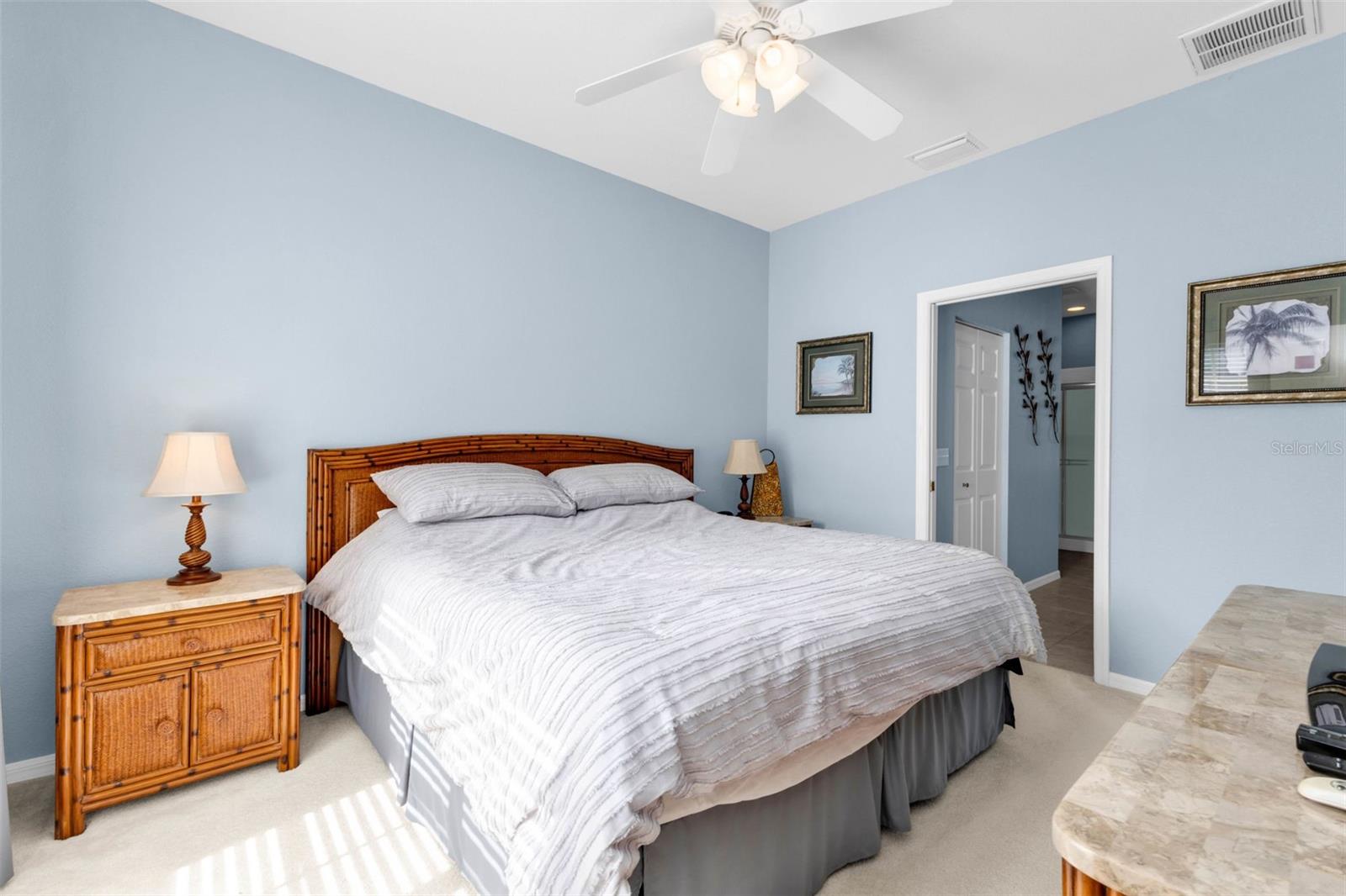 25538 HERITAGE LAKE BLVD