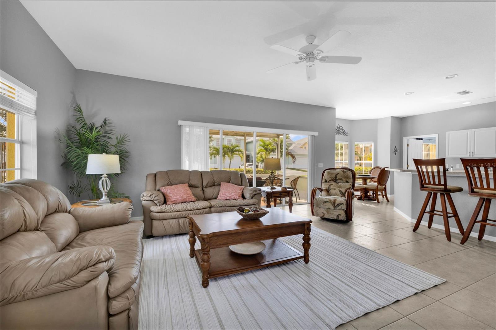 25538 HERITAGE LAKE BLVD