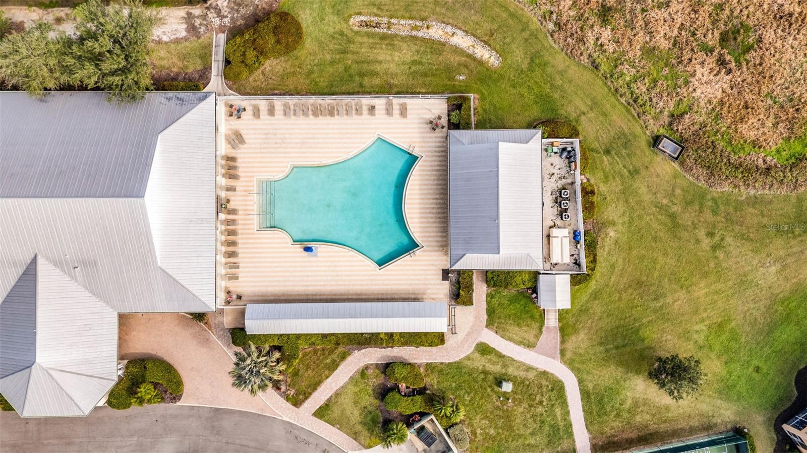 25538 HERITAGE LAKE BLVD