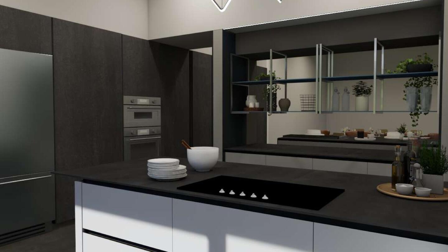 Lot 7/8 Camino Pacífico Alto, Villa Almar