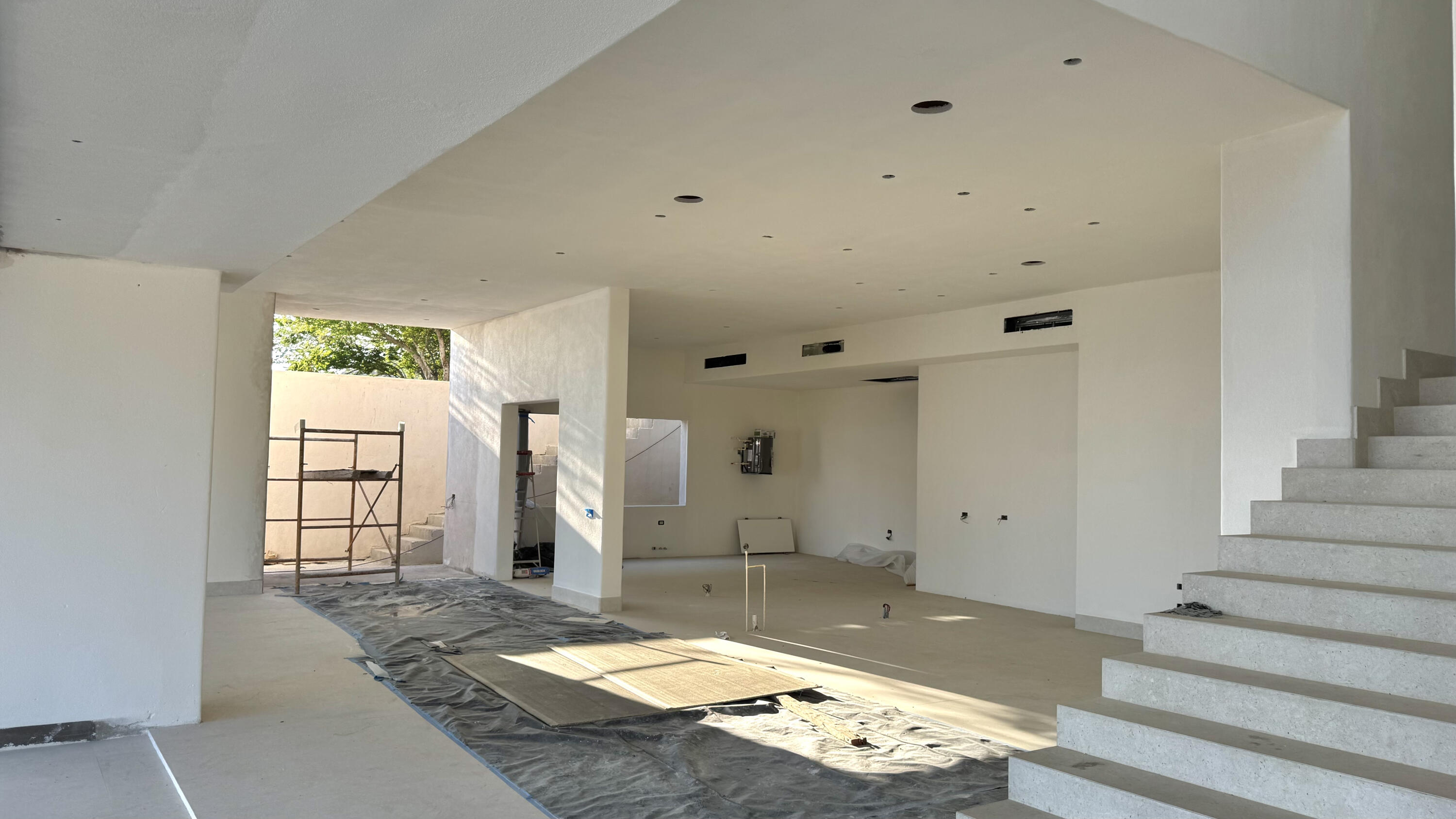 Villa Almar, Lot 7 Camino Pacífico Alto