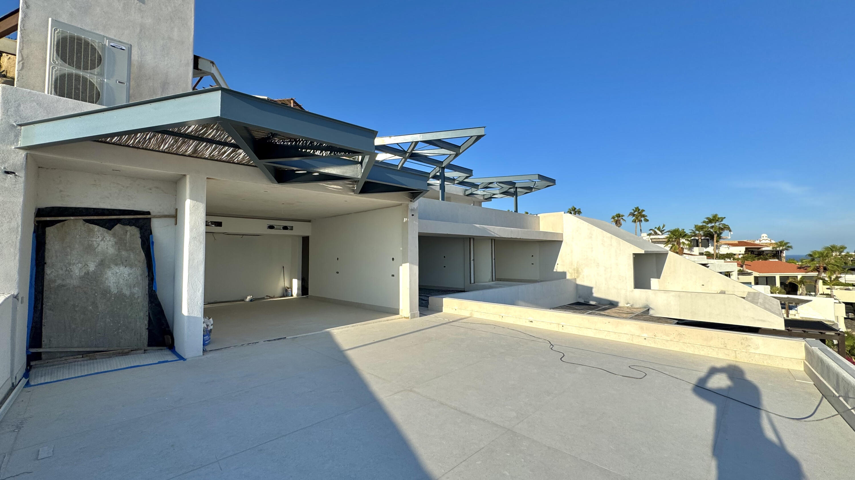 Villa Almar, Lot 7 Camino Pacífico Alto