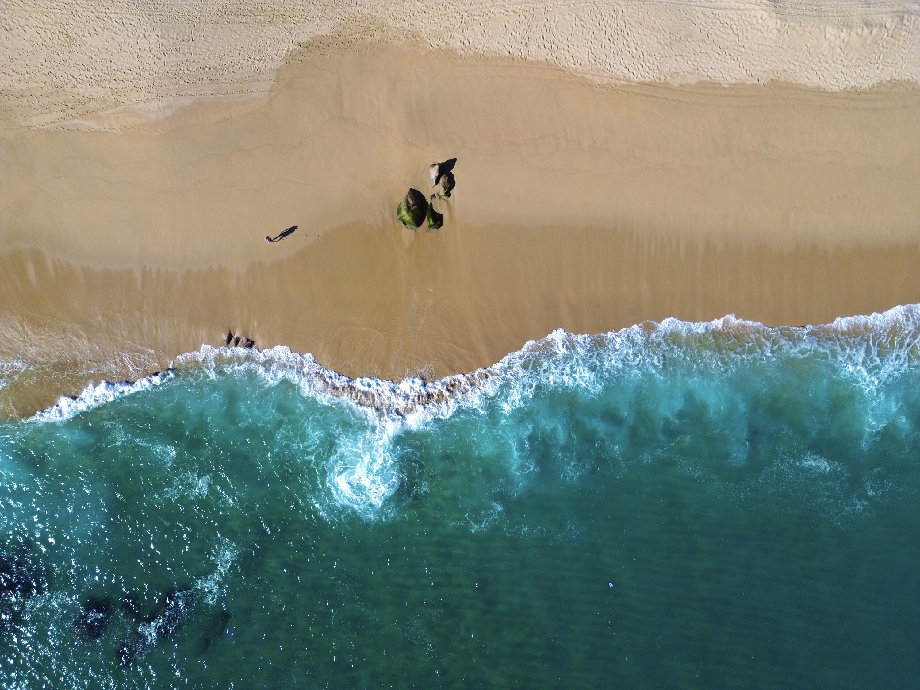 Villa Almar, Lot 7 Camino Pacifico Alto Pedregal