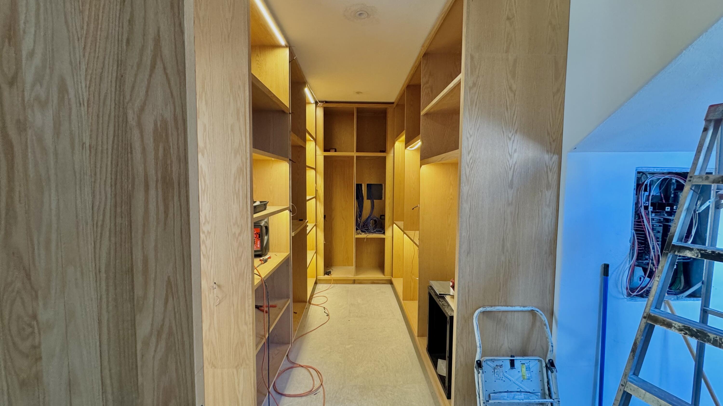 Villa Almar, Lot 7 Camino Pacifico Alto Pedregal