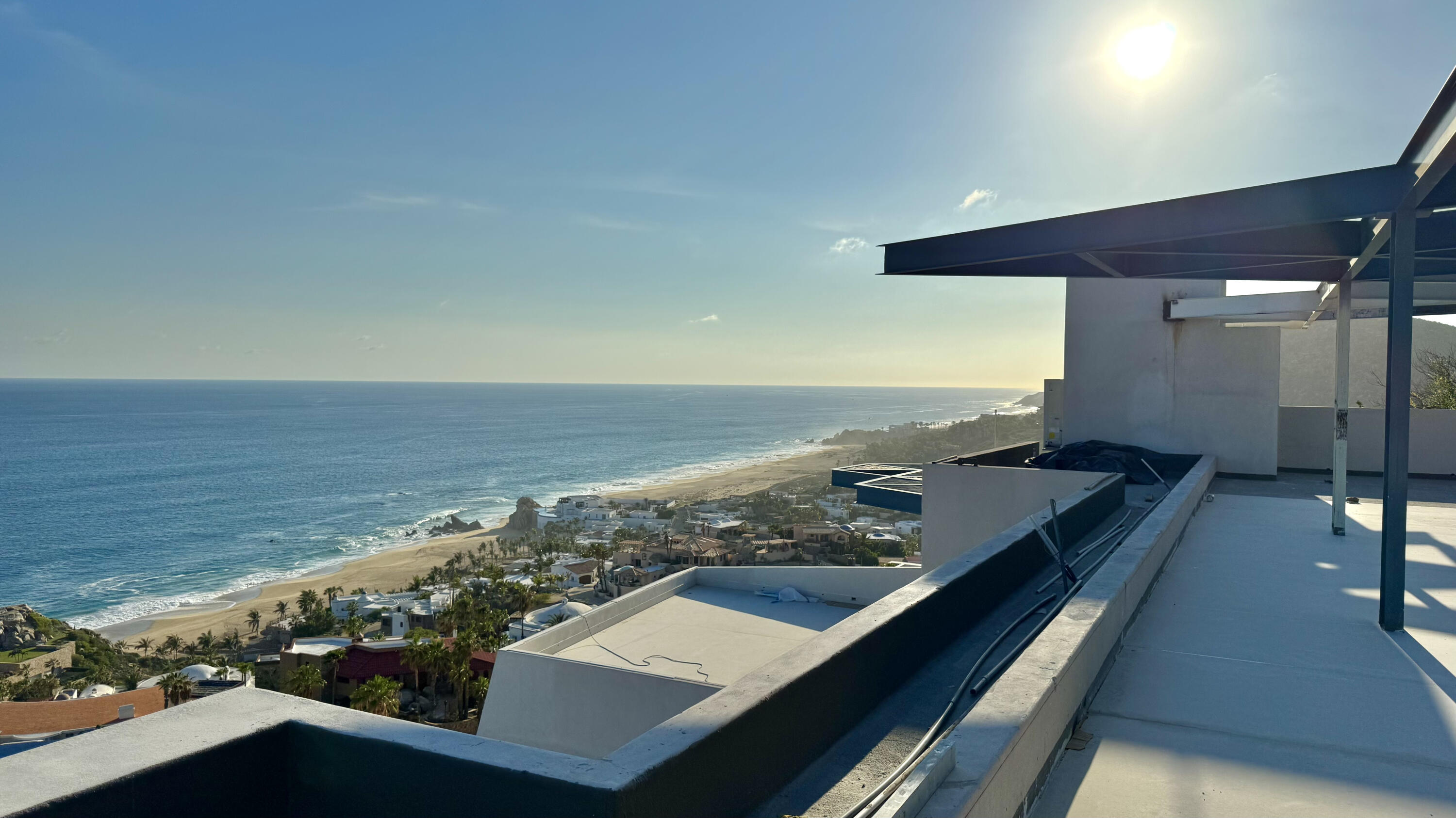 Villa Almar, Lot 7 Camino Pacífico Alto