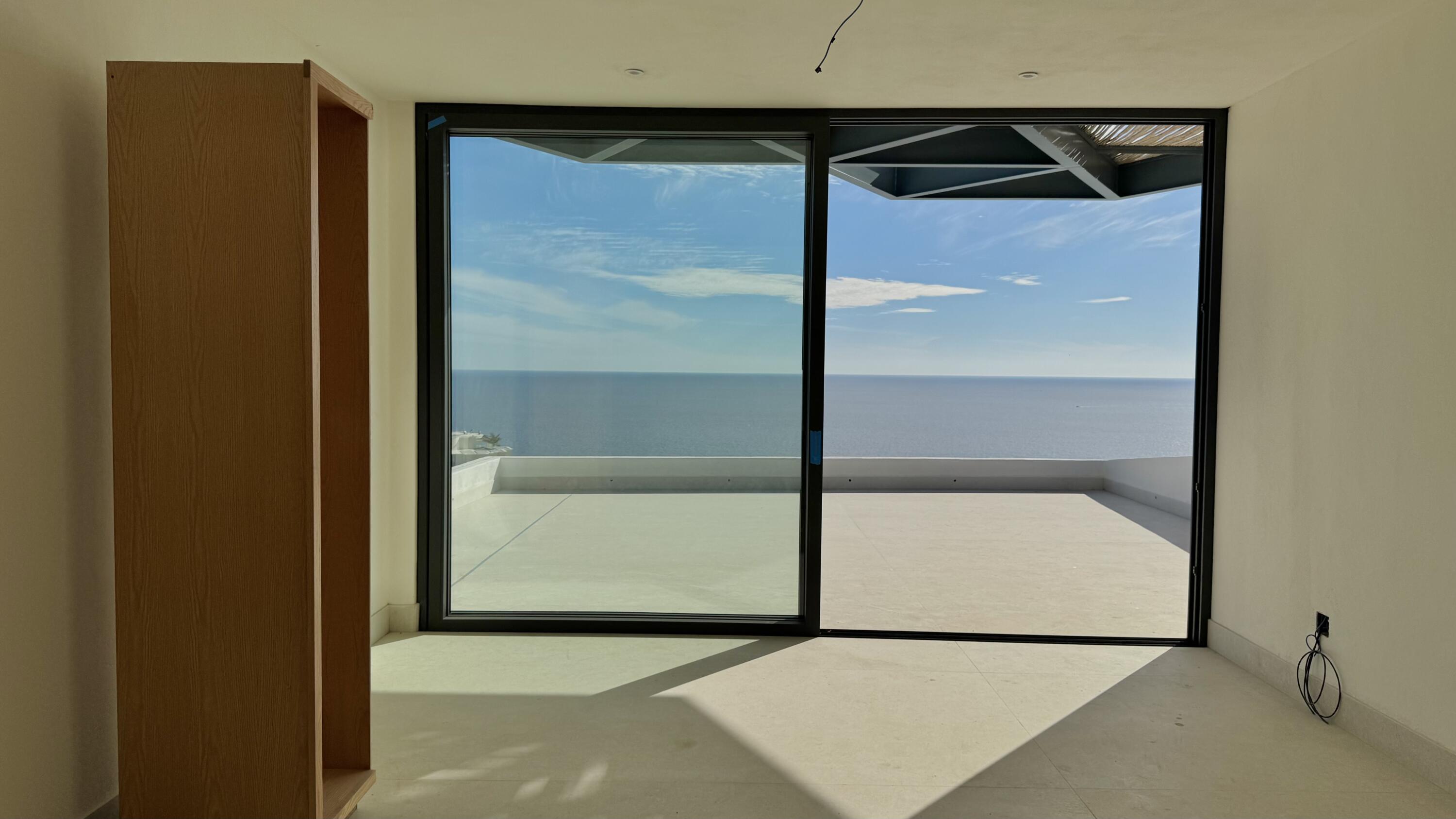 Villa Almar, Lot 7 Camino Pacifico Alto Pedregal