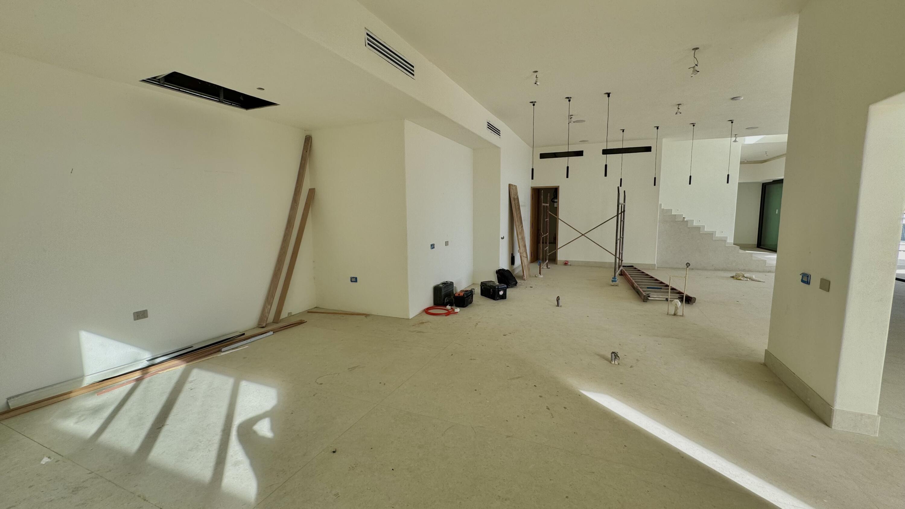 Villa Almar, Lot 7 Camino Pacifico Alto Pedregal