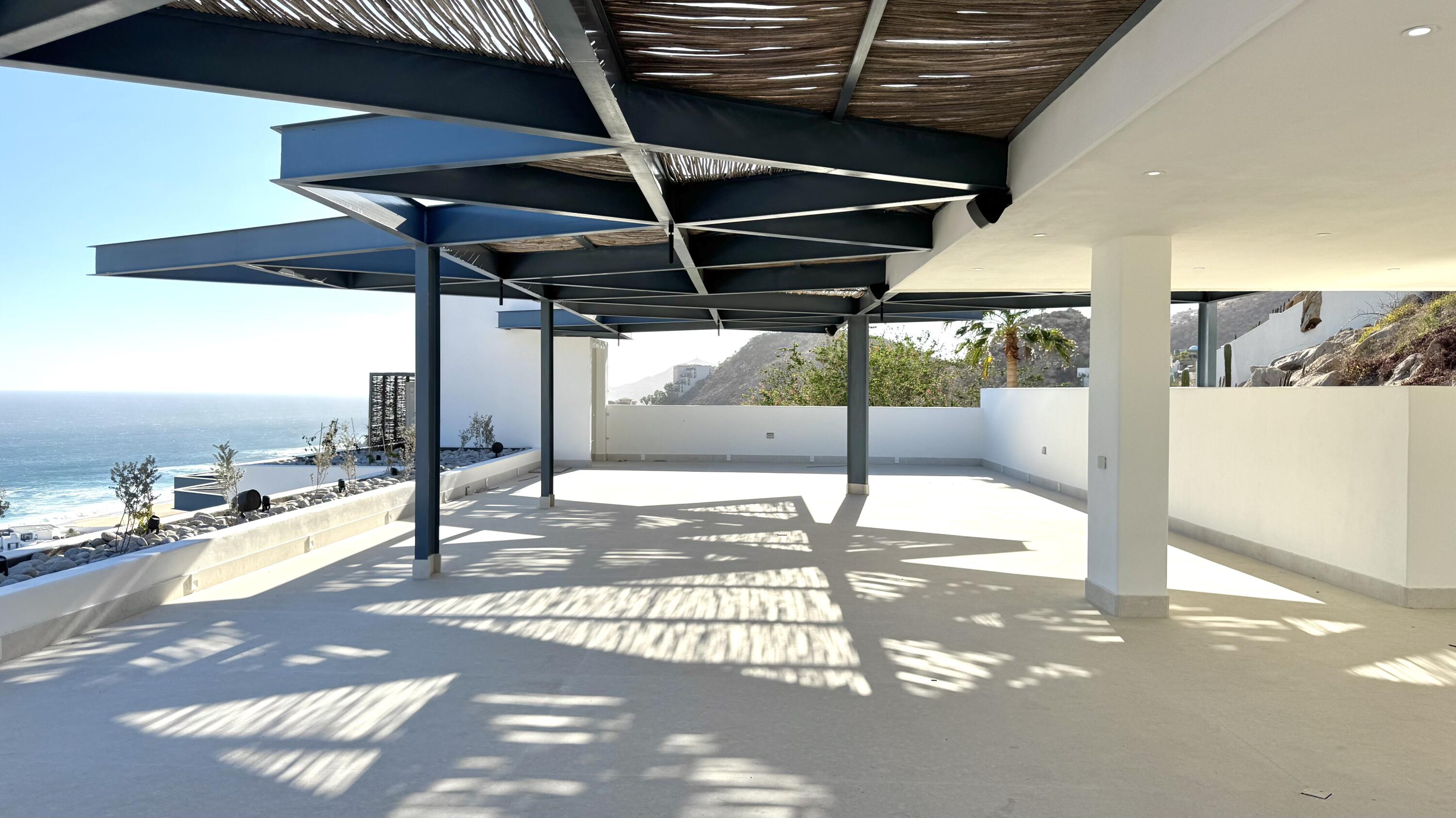 Villa Almar, Lot 7 Camino Pacifico Alto Pedregal