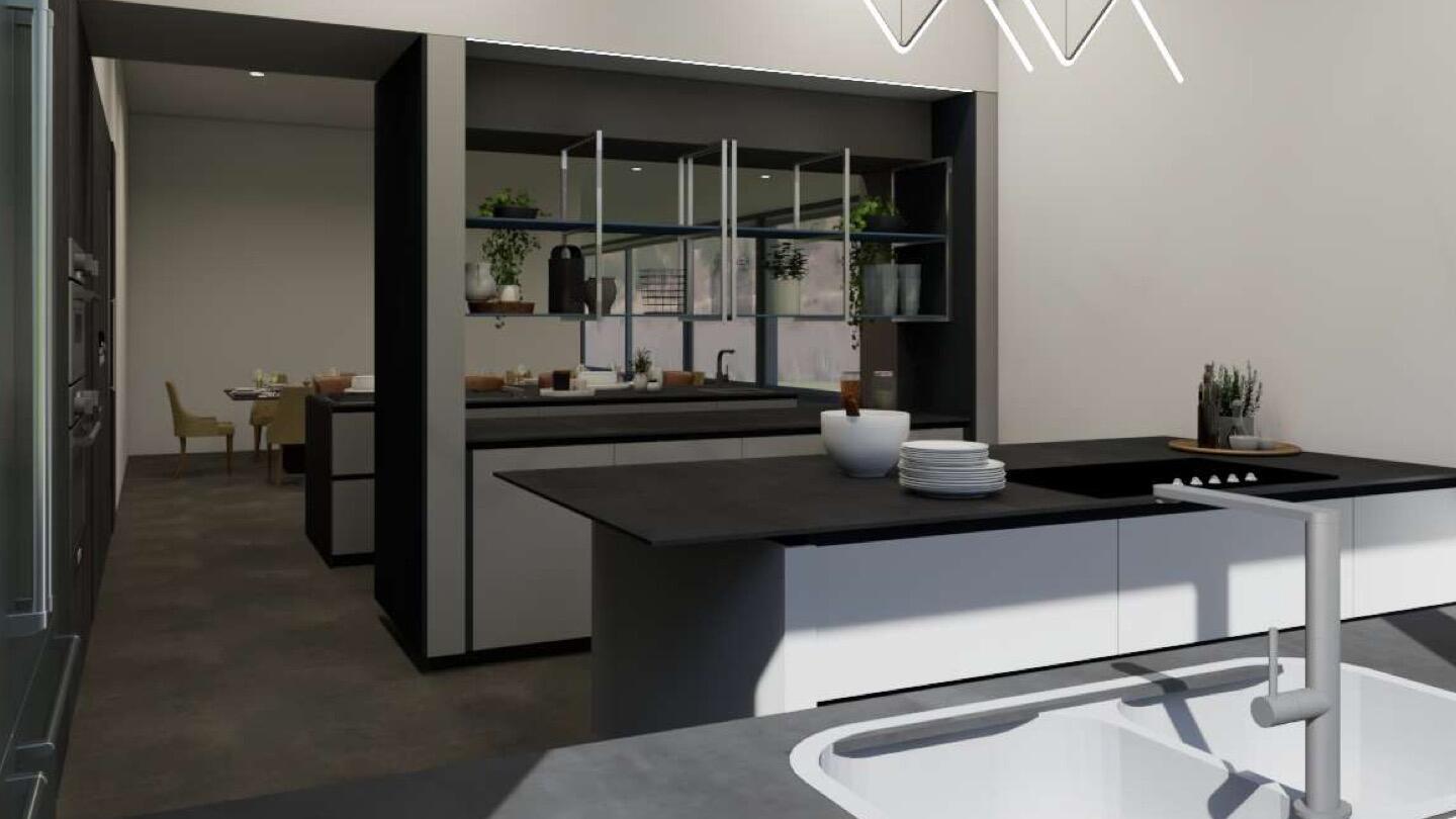 Lot 7/8 Camino Pacífico Alto, Villa Almar