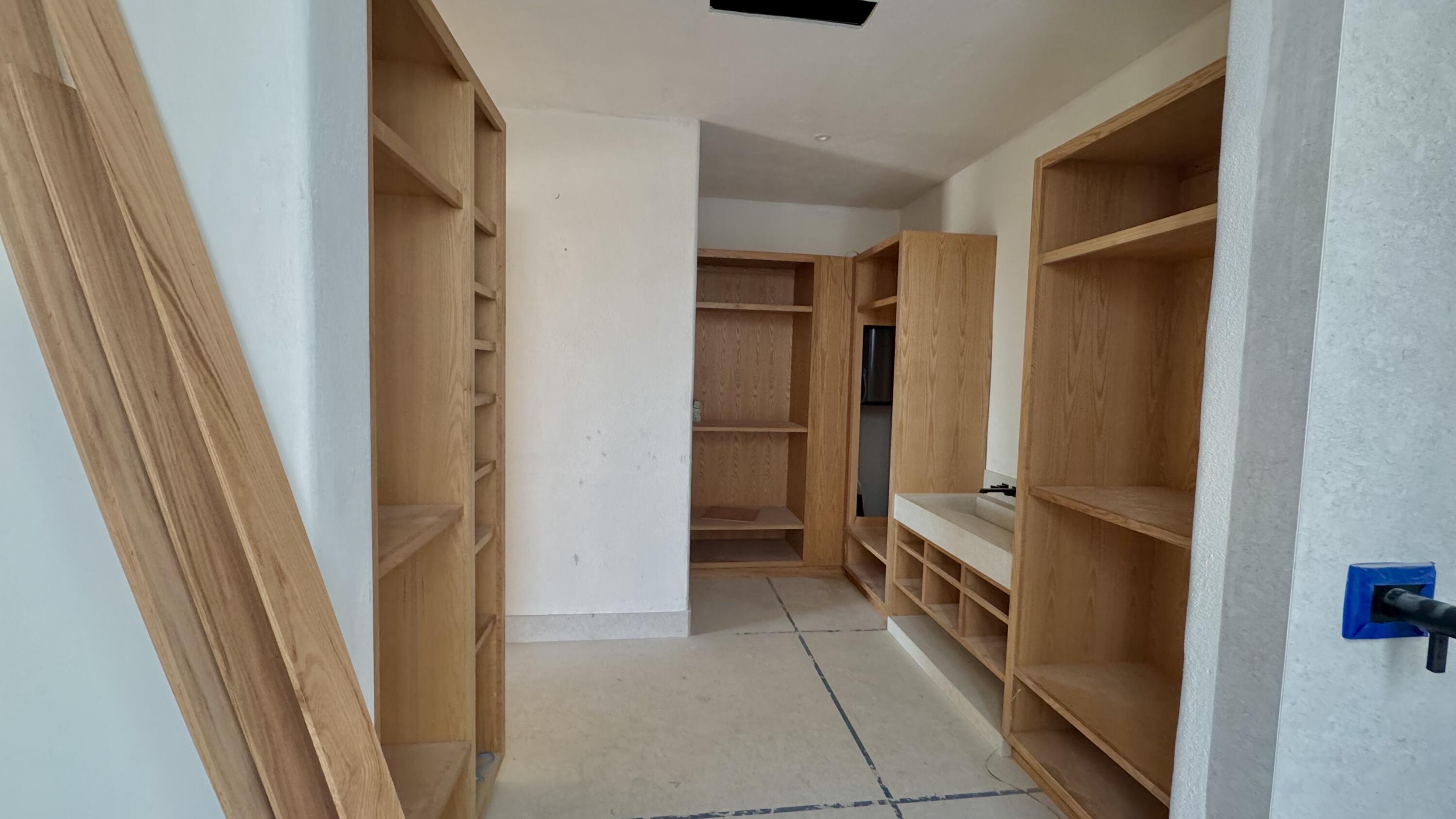 Villa Almar, Lot 7 Camino Pacifico Alto Pedregal