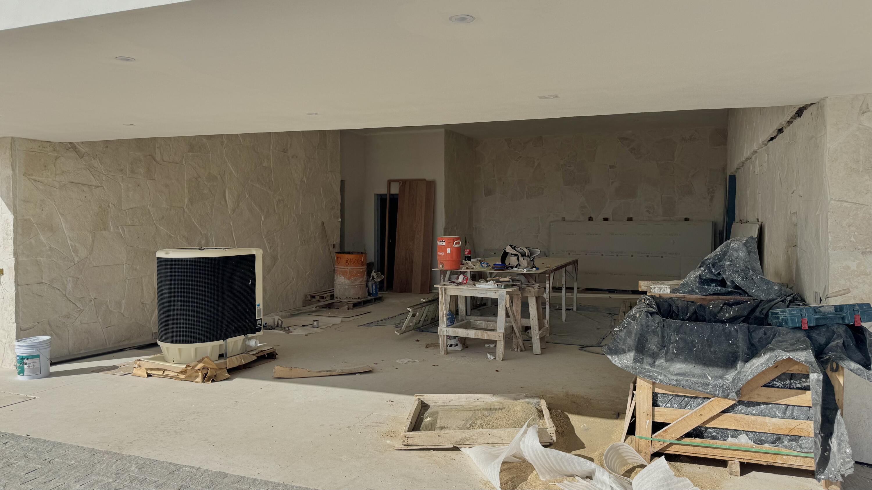 Villa Almar, Lot 7 Camino Pacifico Alto Pedregal