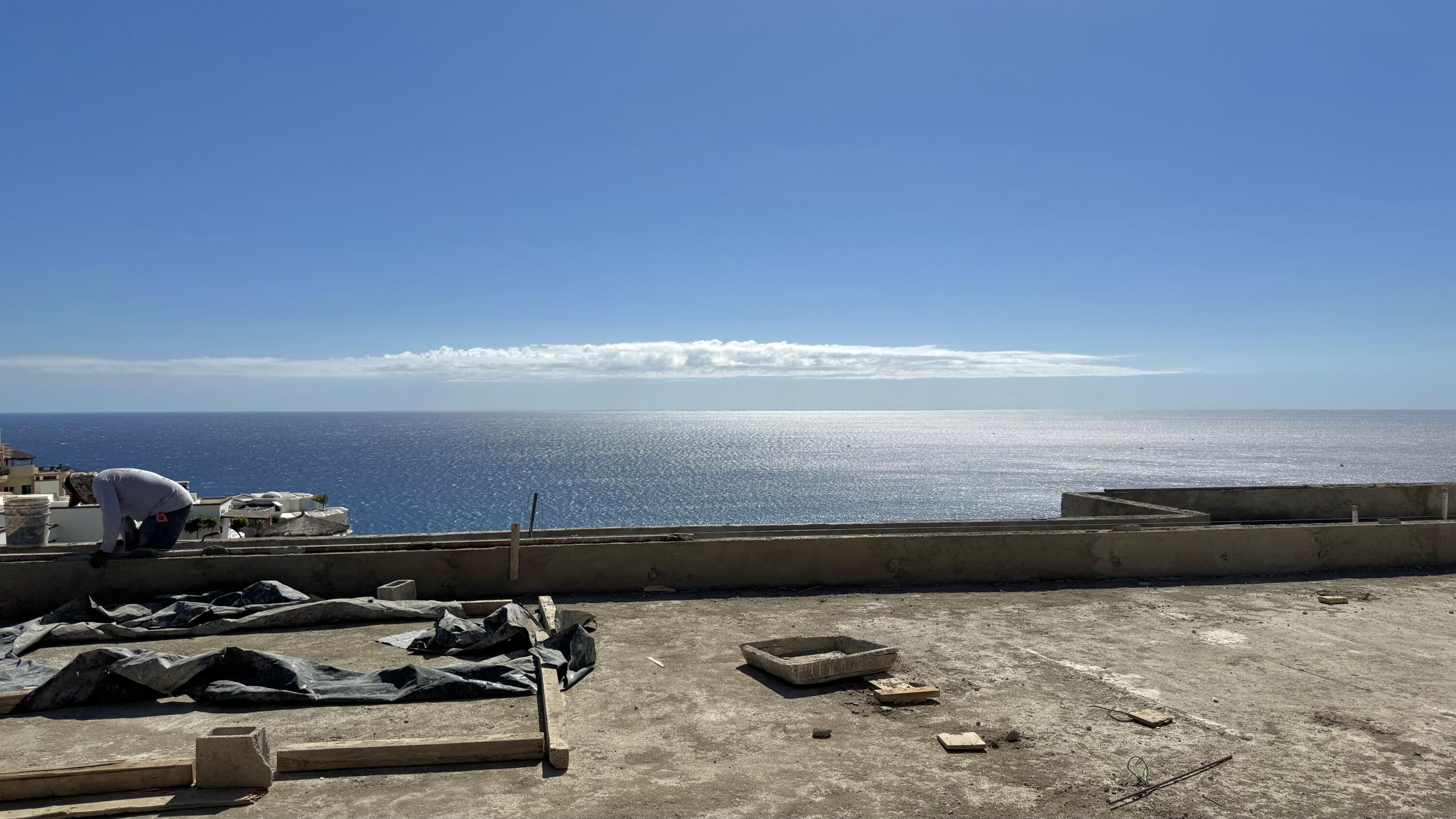 Lot 7/8 Camino Pacífico Alto, Villa Almar