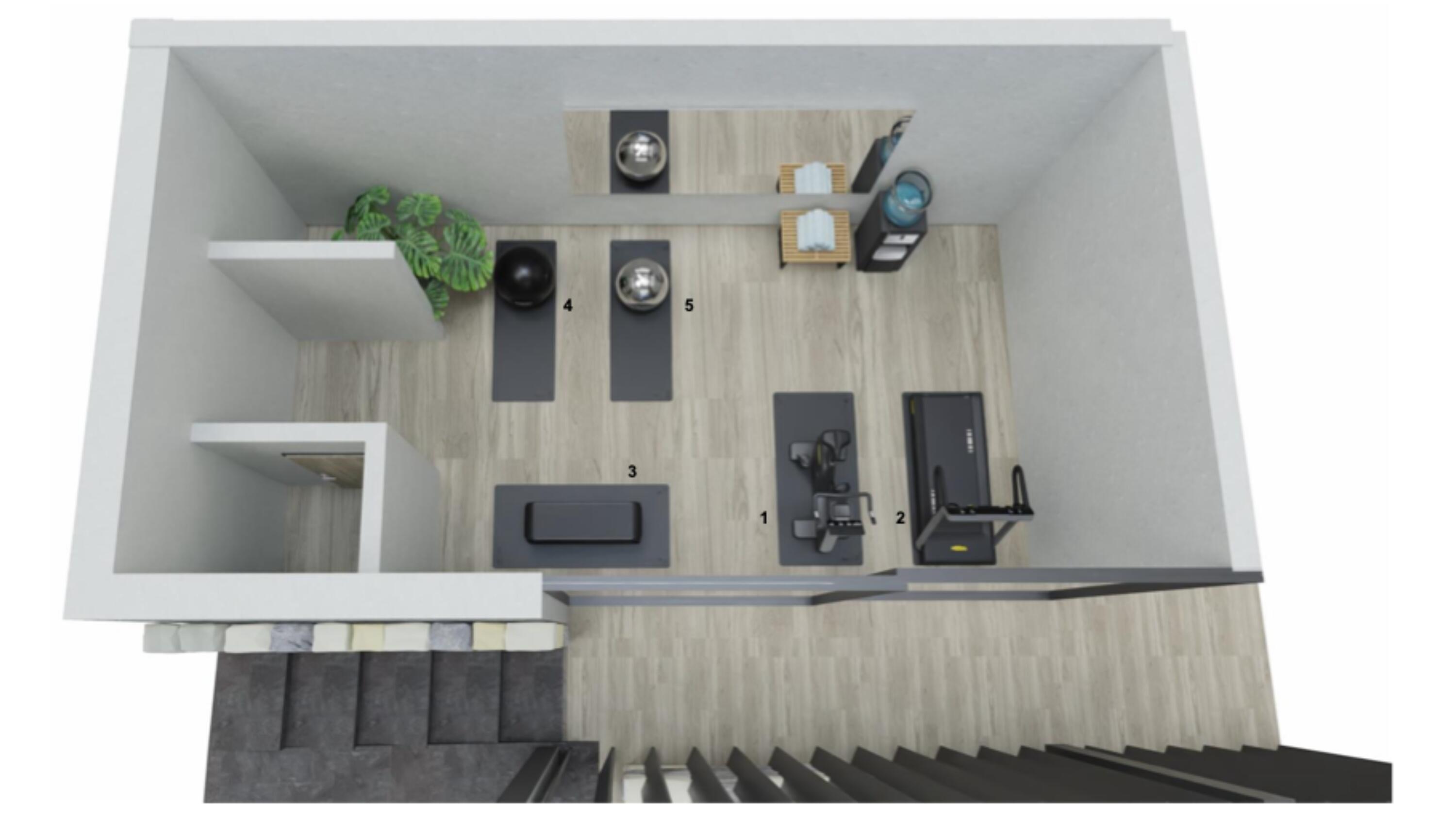 Lot 7/8 Camino Pacífico Alto, Villa Almar