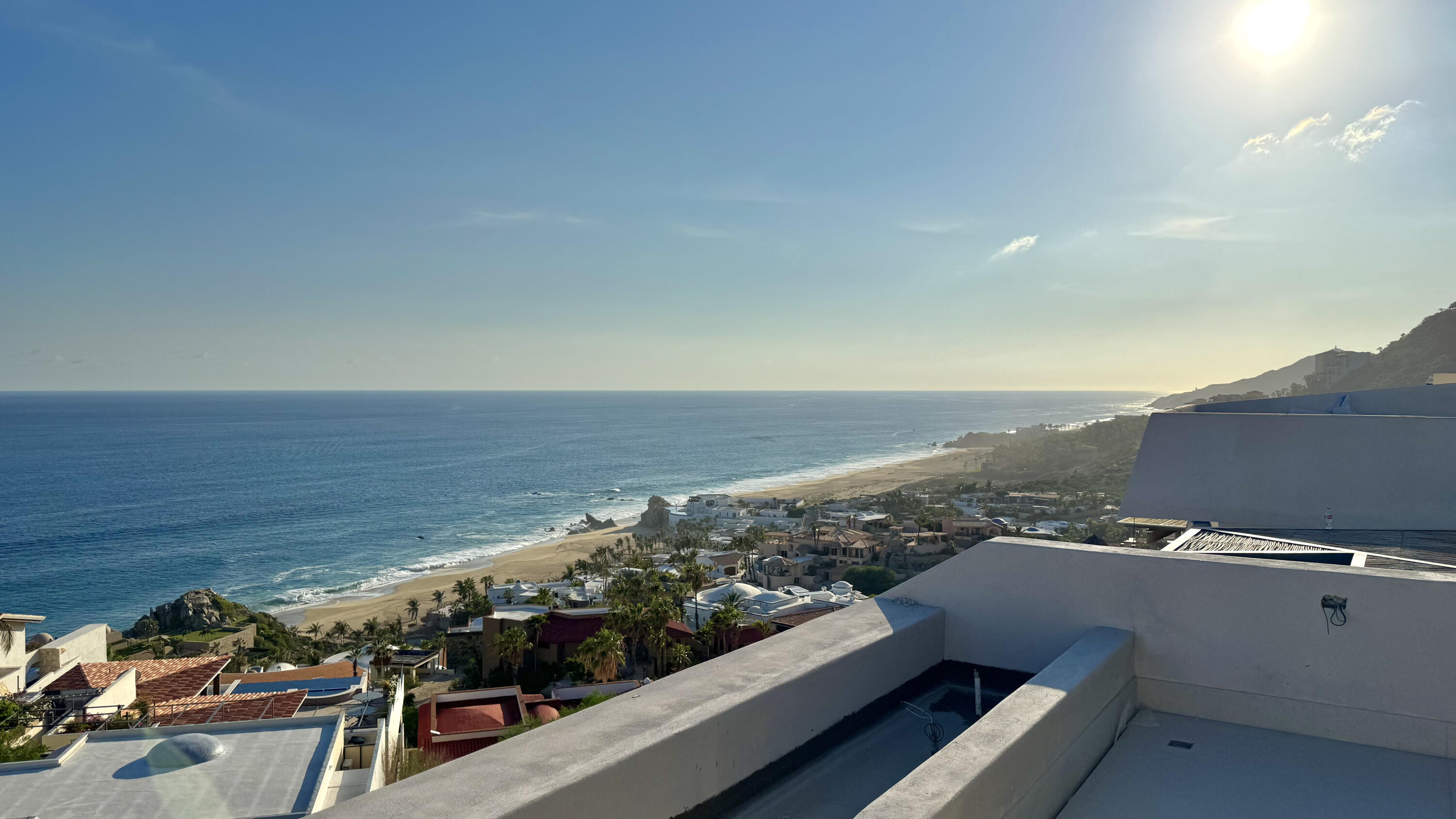 Villa Almar, Lot 7 Camino Pacífico Alto