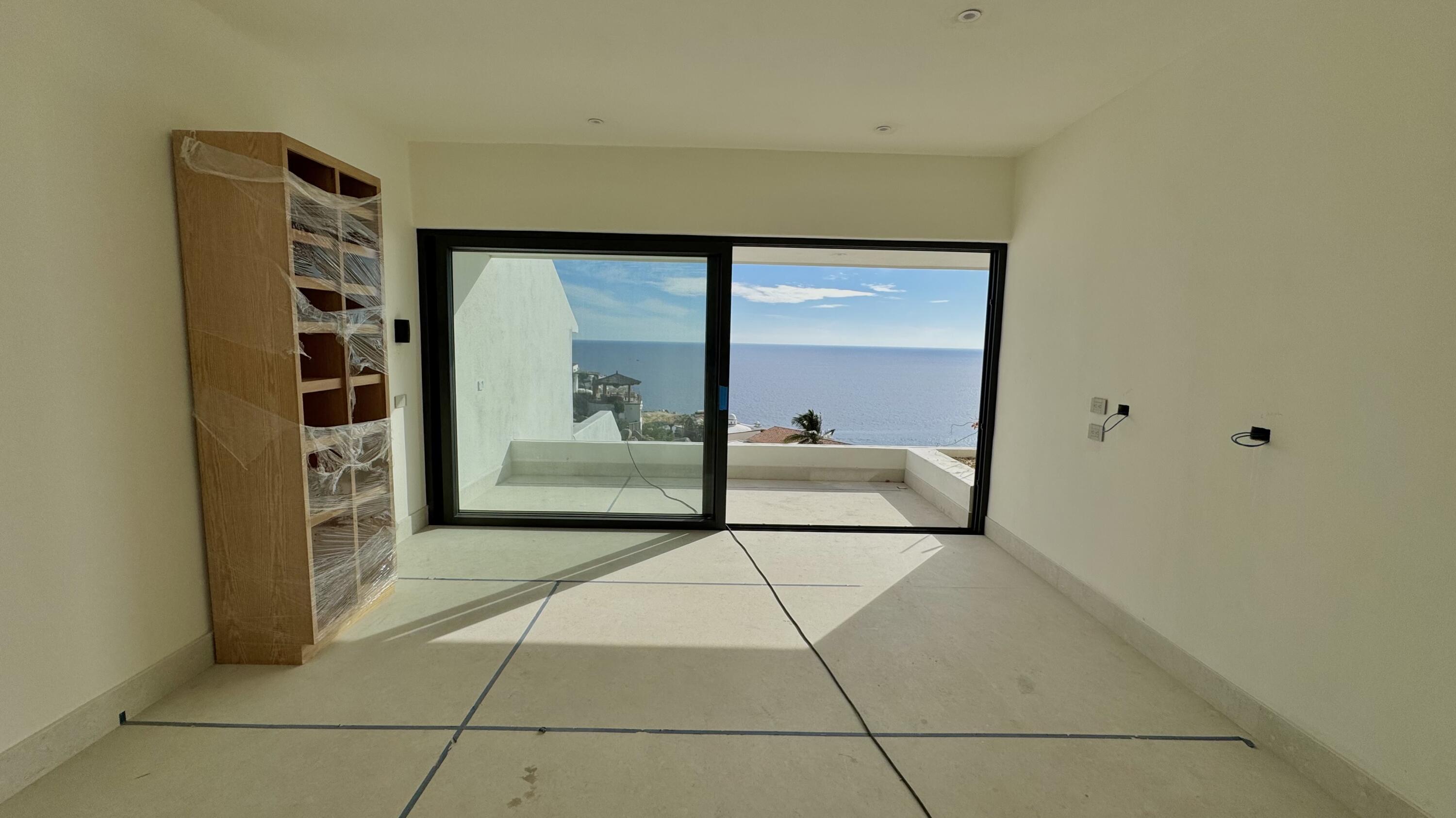 Villa Almar, Lot 7 Camino Pacifico Alto Pedregal