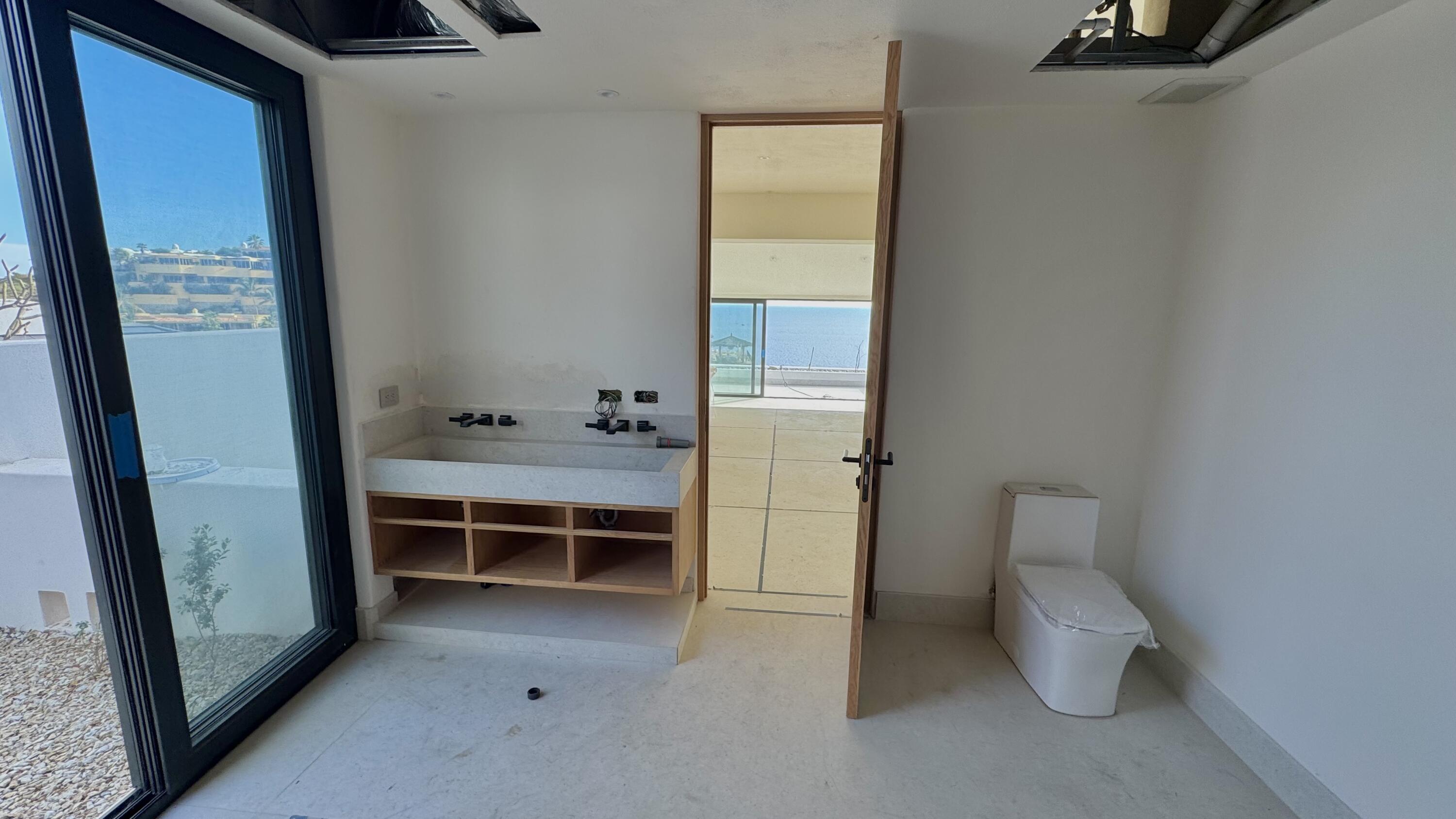 Villa Almar, Lot 7 Camino Pacifico Alto Pedregal