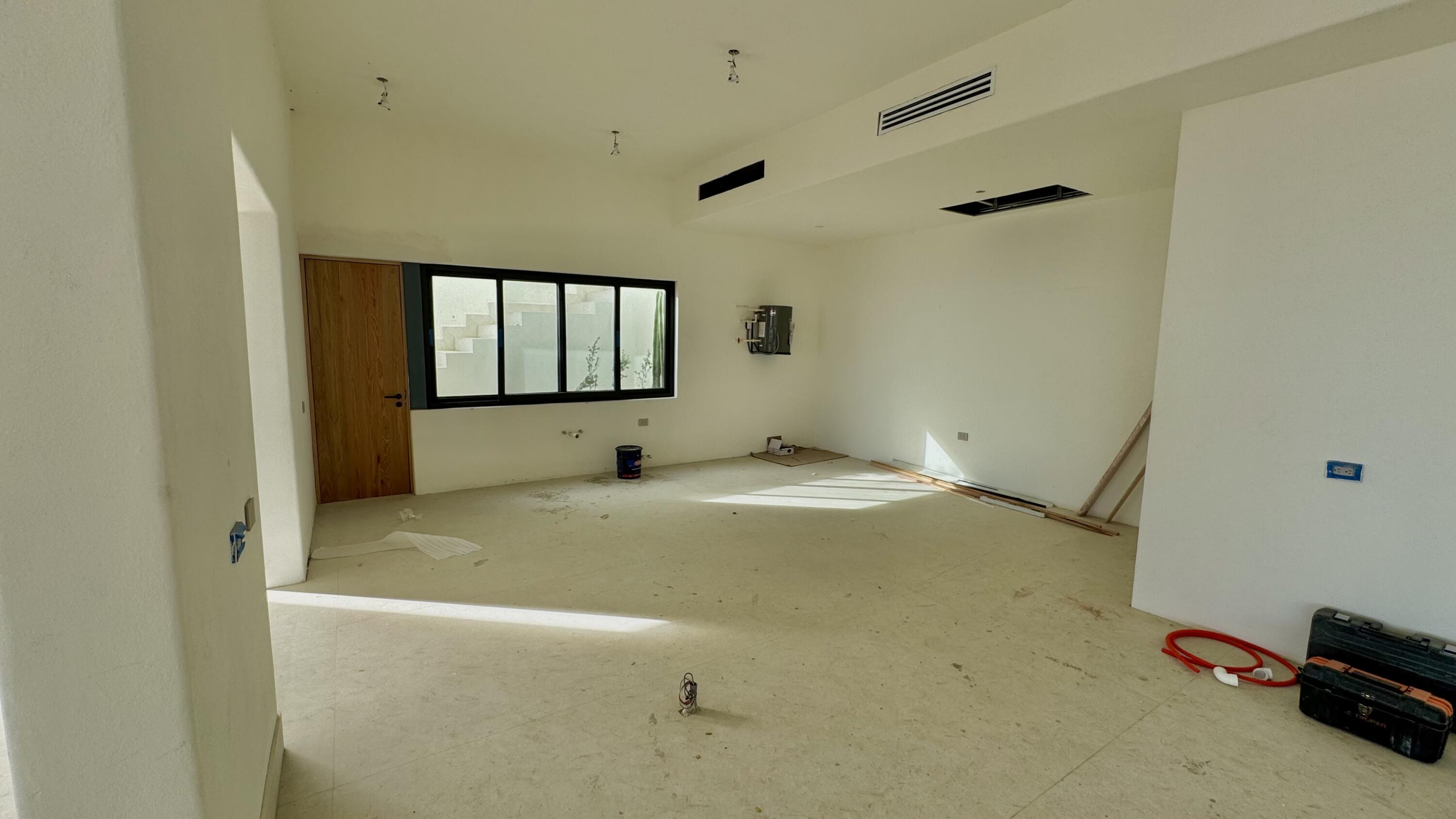 Villa Almar, Lot 7 Camino Pacifico Alto Pedregal