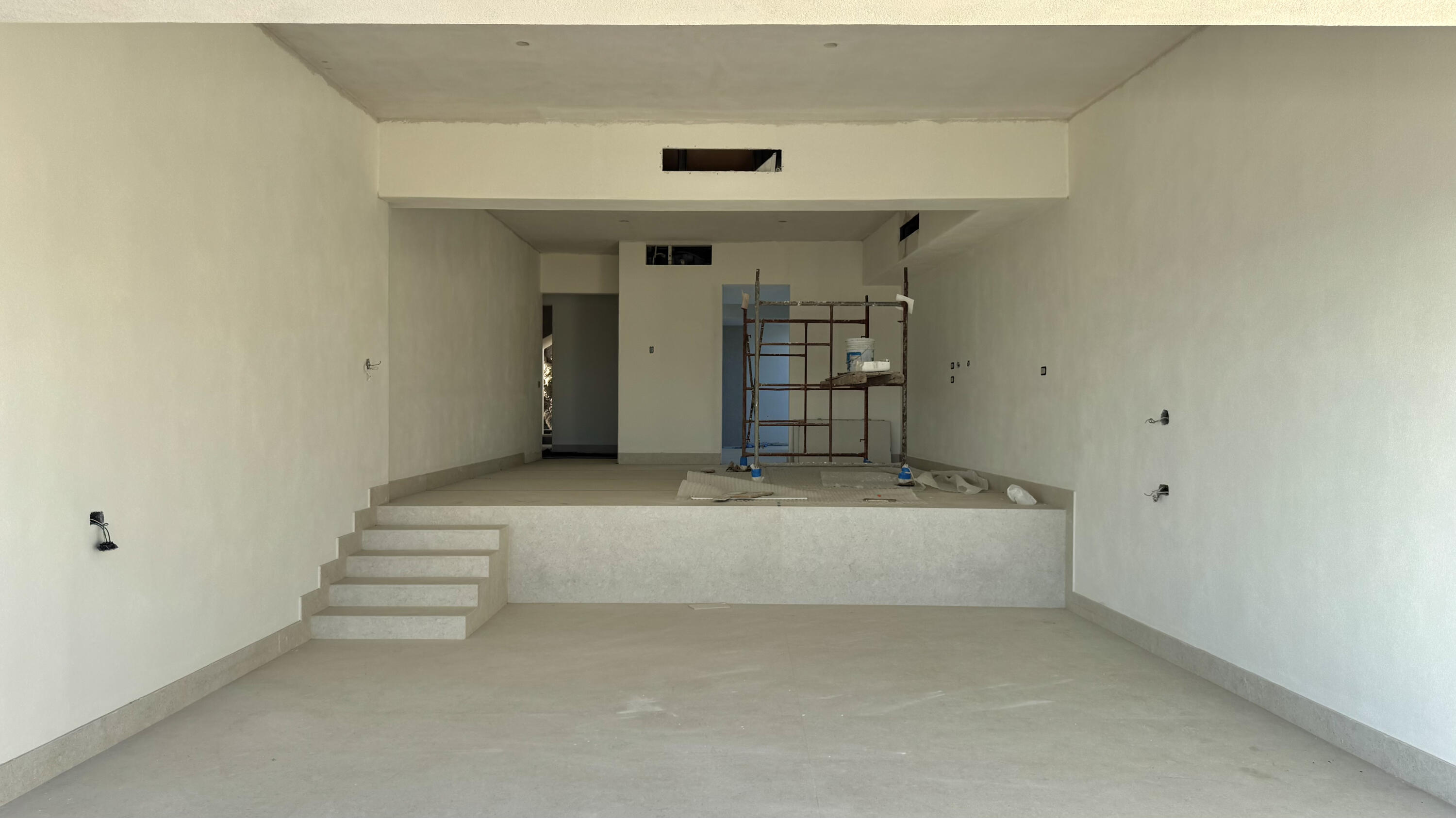 Villa Almar, Lot 7 Camino Pacífico Alto
