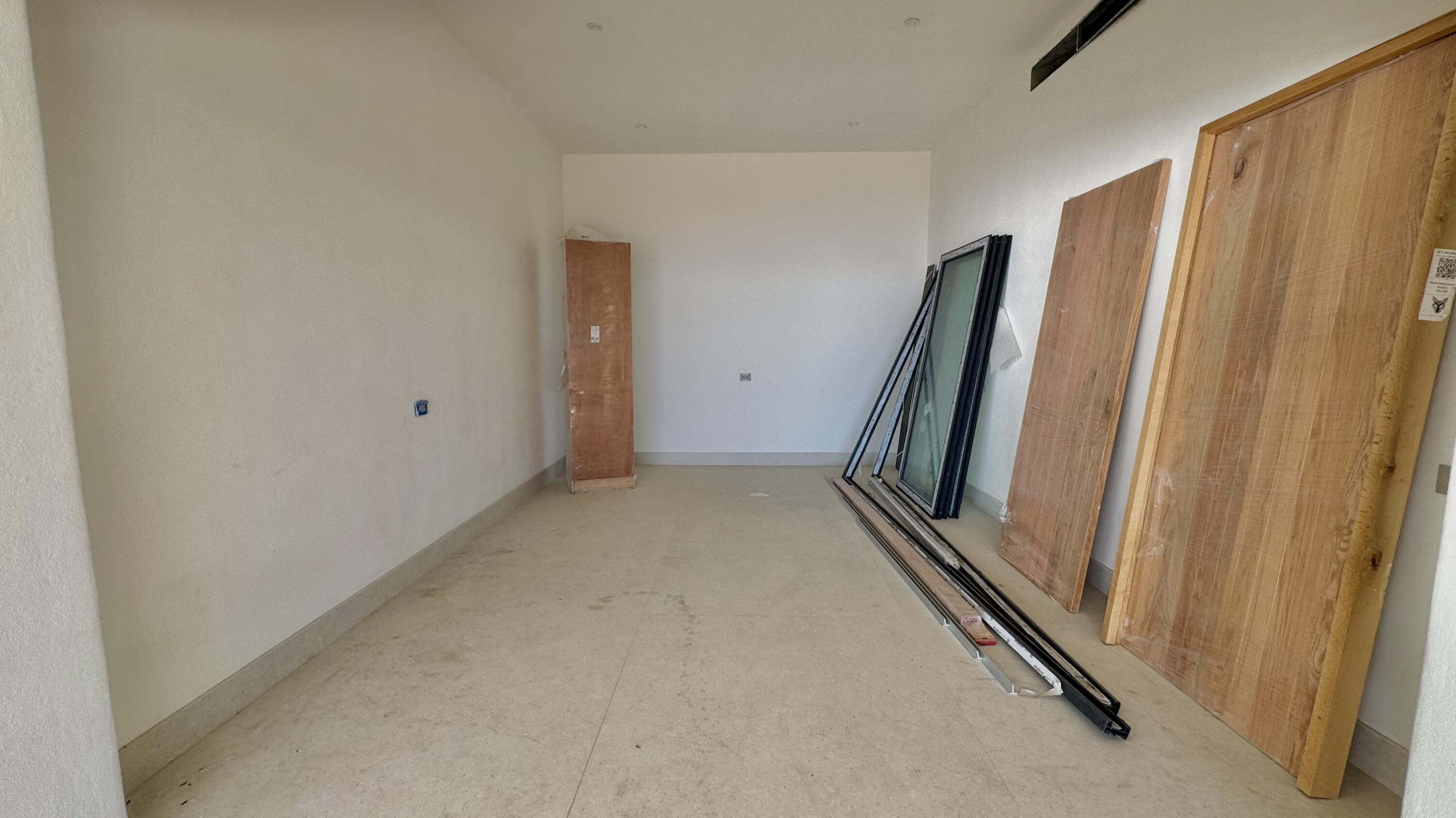 Villa Almar, Lot 7 Camino Pacifico Alto Pedregal