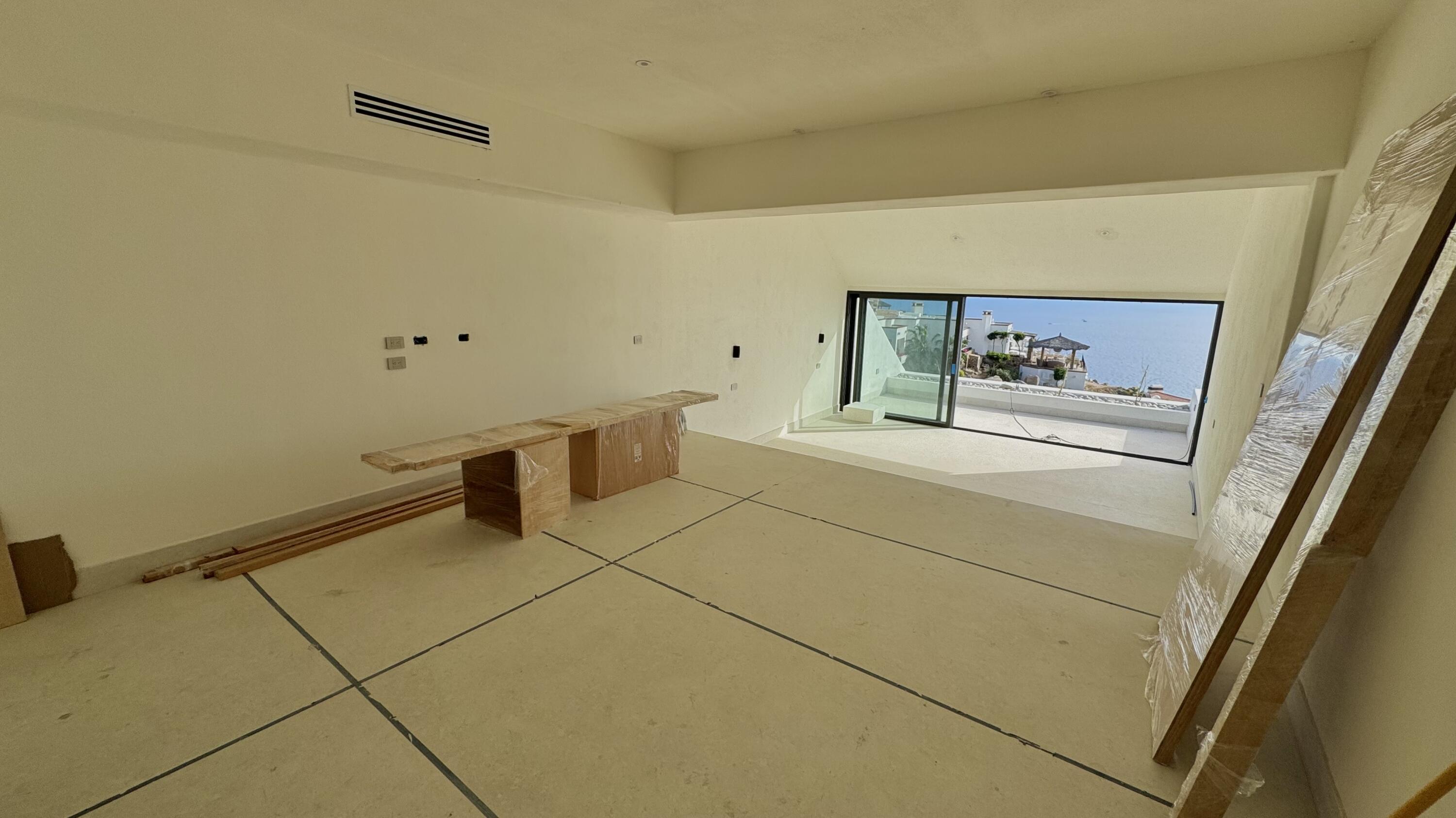 Villa Almar, Lot 7 Camino Pacifico Alto Pedregal