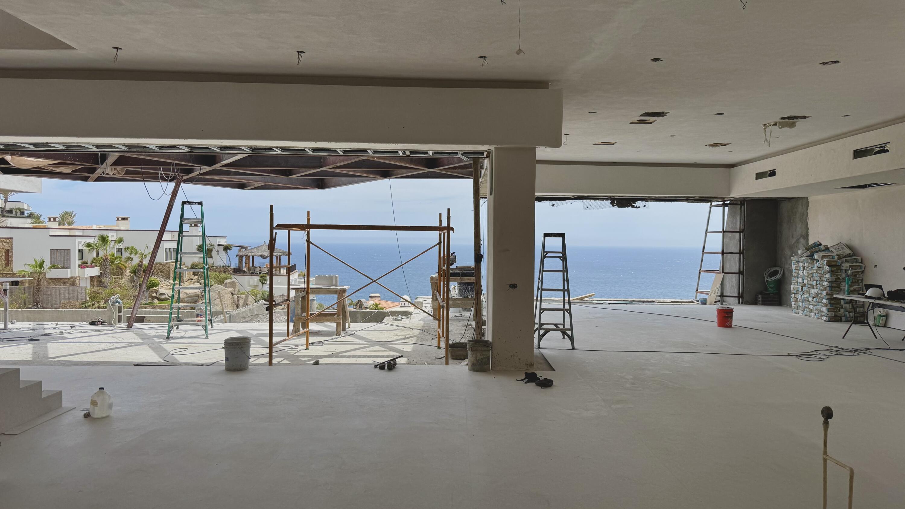 Lot 7/8 Camino Pacífico Alto, Villa Almar