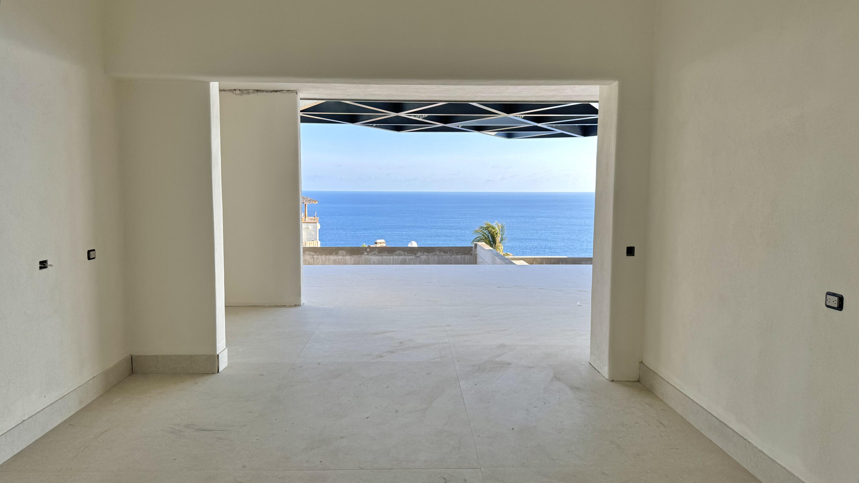 Villa Almar, Lot 7 Camino Pacífico Alto