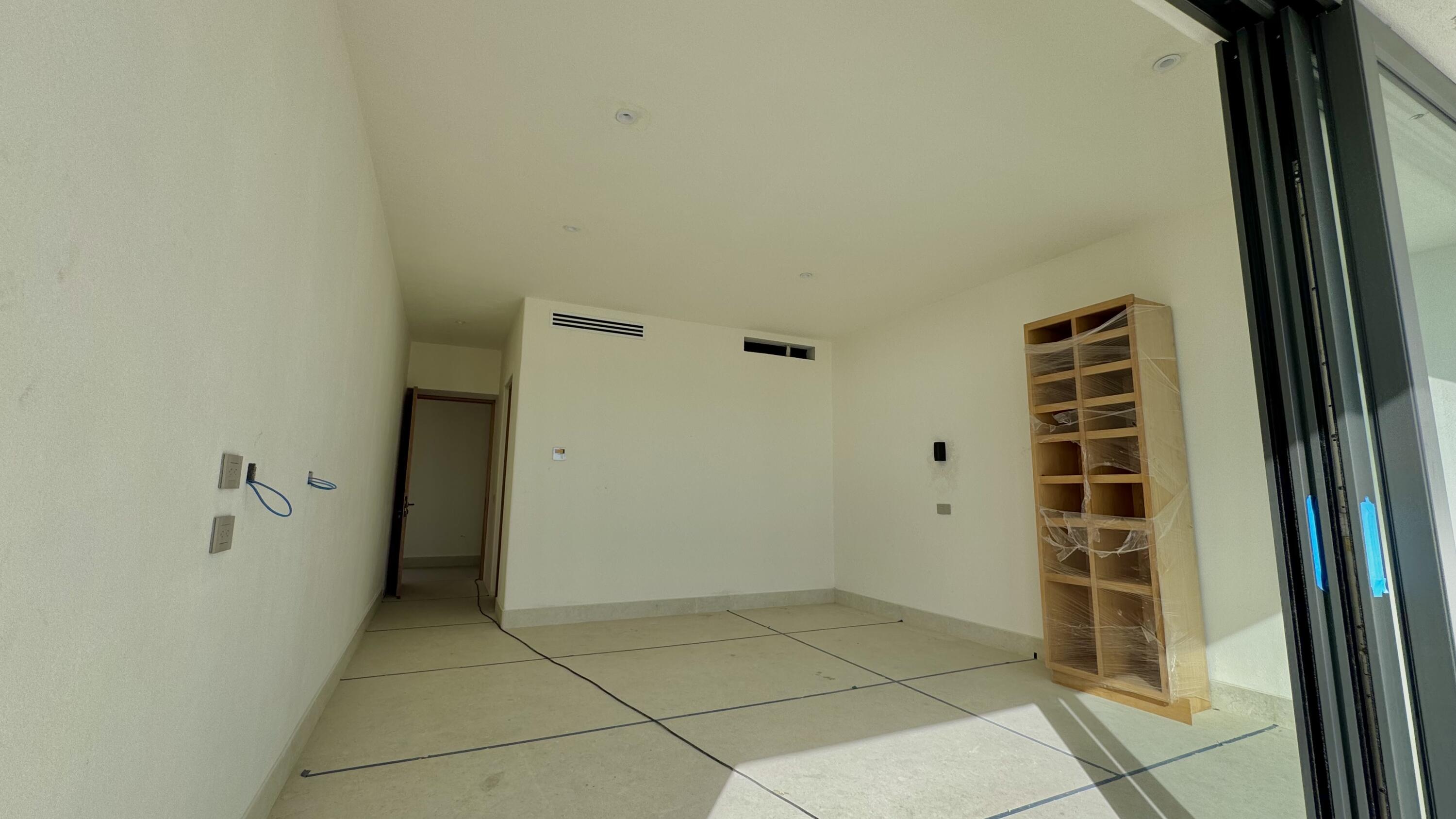 Villa Almar, Lot 7 Camino Pacifico Alto Pedregal