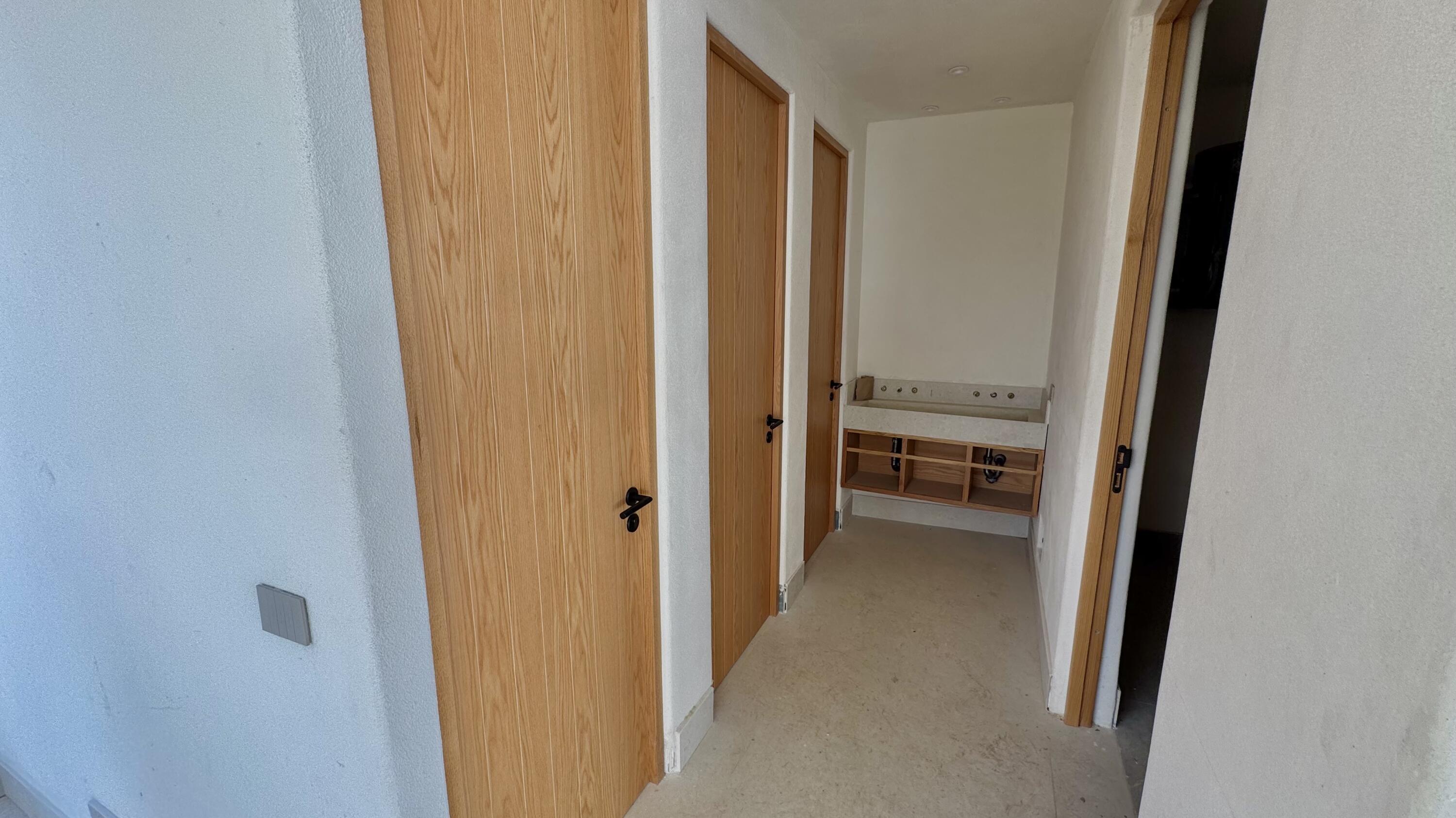 Villa Almar, Lot 7 Camino Pacifico Alto Pedregal