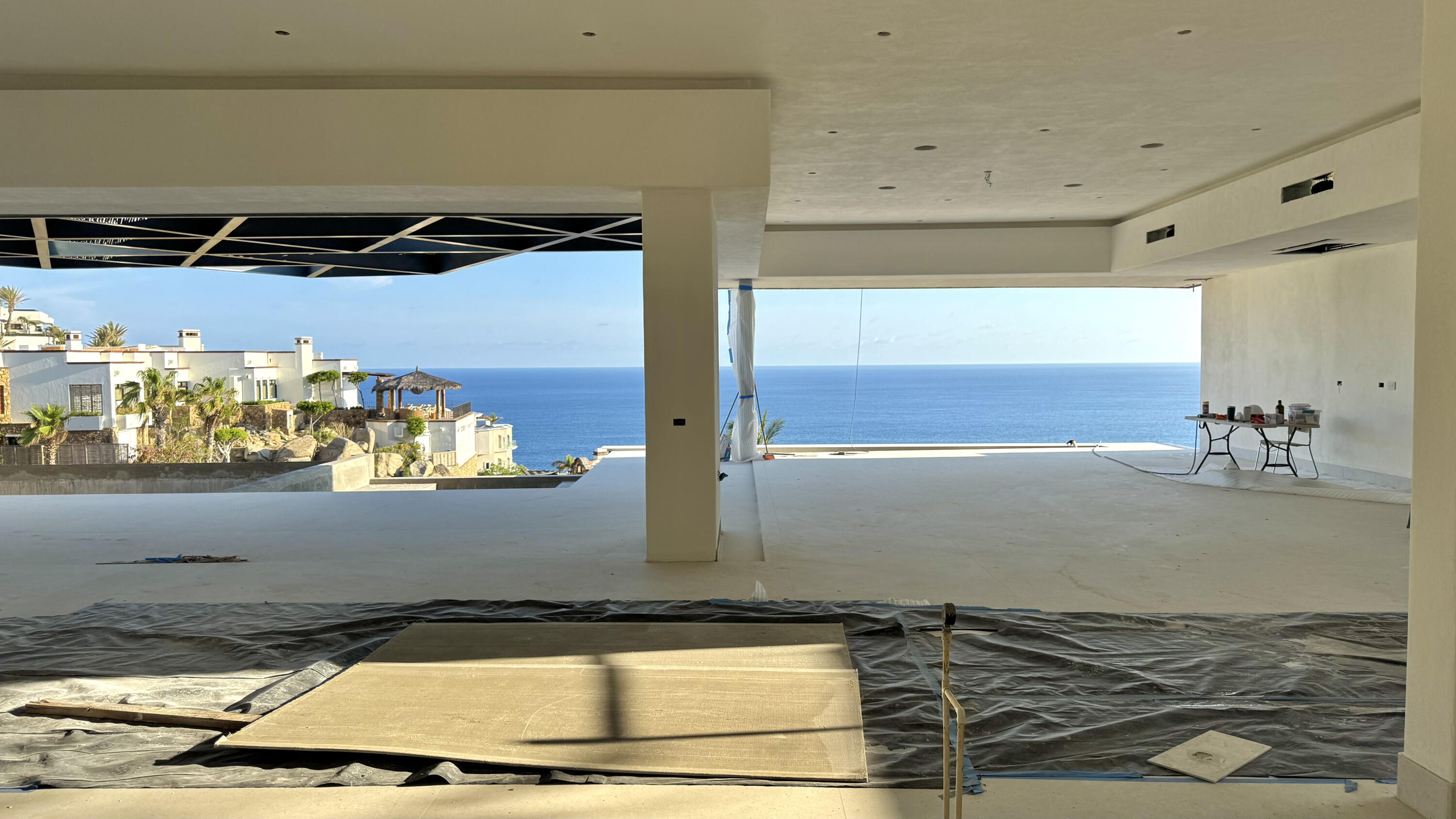 Villa Almar, Lot 7 Camino Pacífico Alto