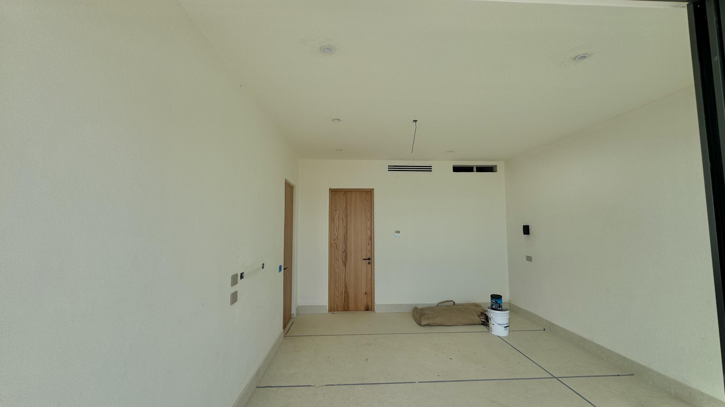 Villa Almar, Lot 7 Camino Pacifico Alto Pedregal