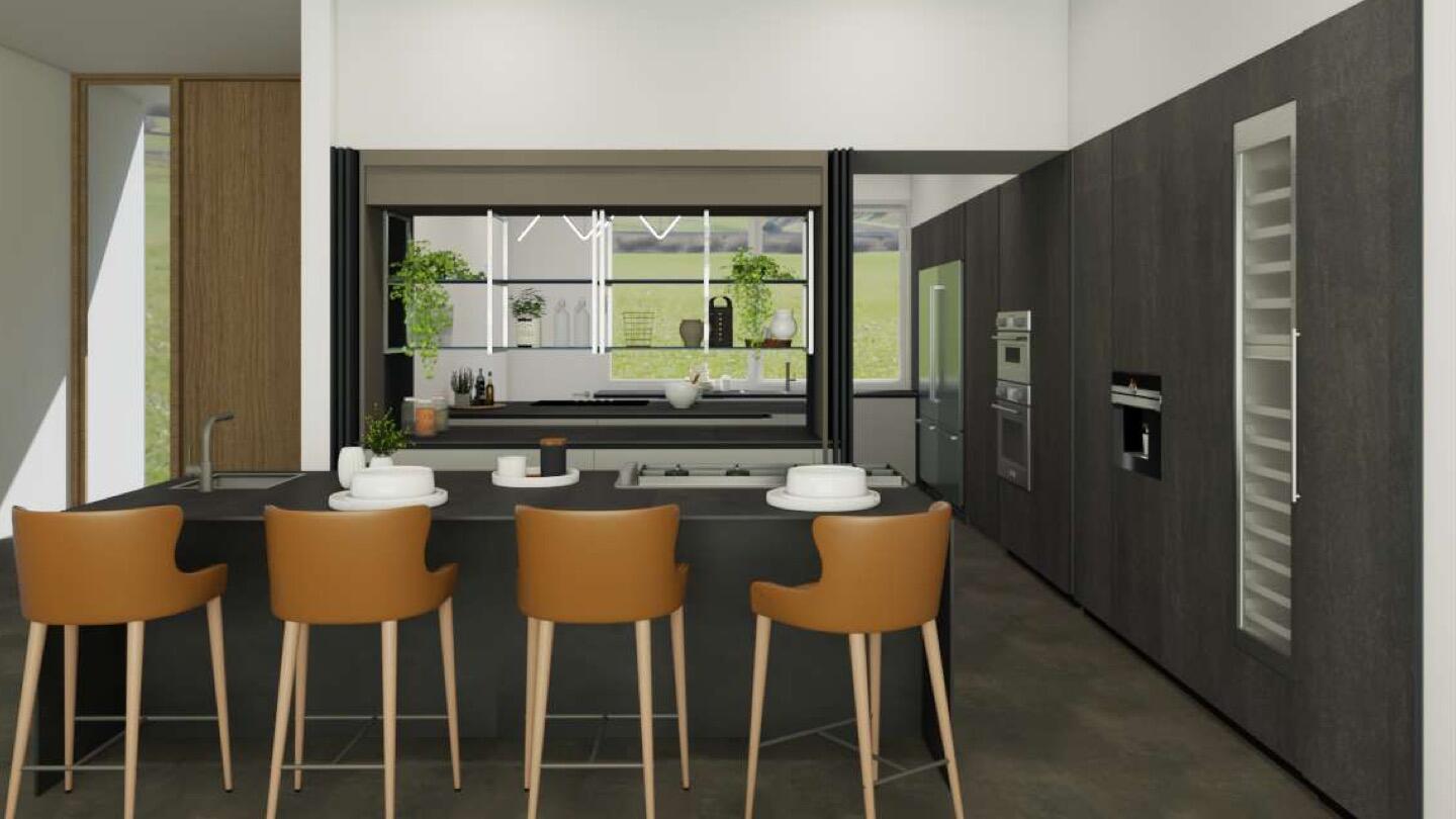 Lot 7/8 Camino Pacífico Alto, Villa Almar