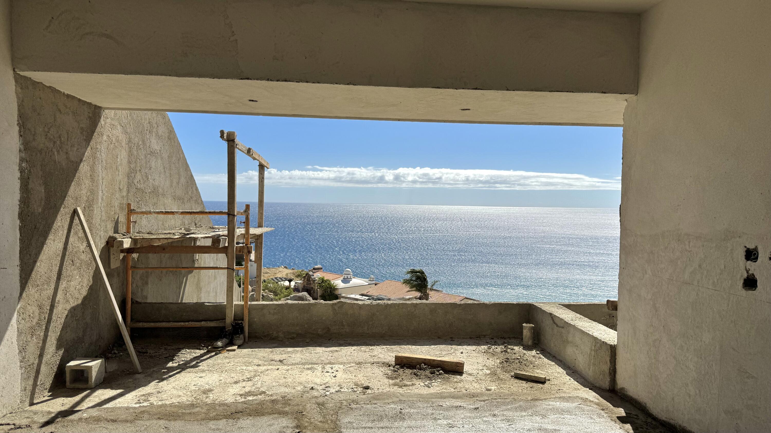 Lot 7/8 Camino Pacífico Alto, Villa Almar
