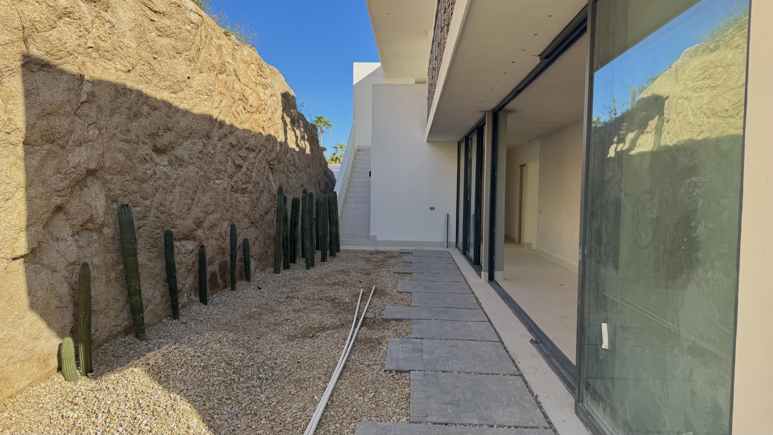 Villa Almar, Lot 7 Camino Pacifico Alto Pedregal