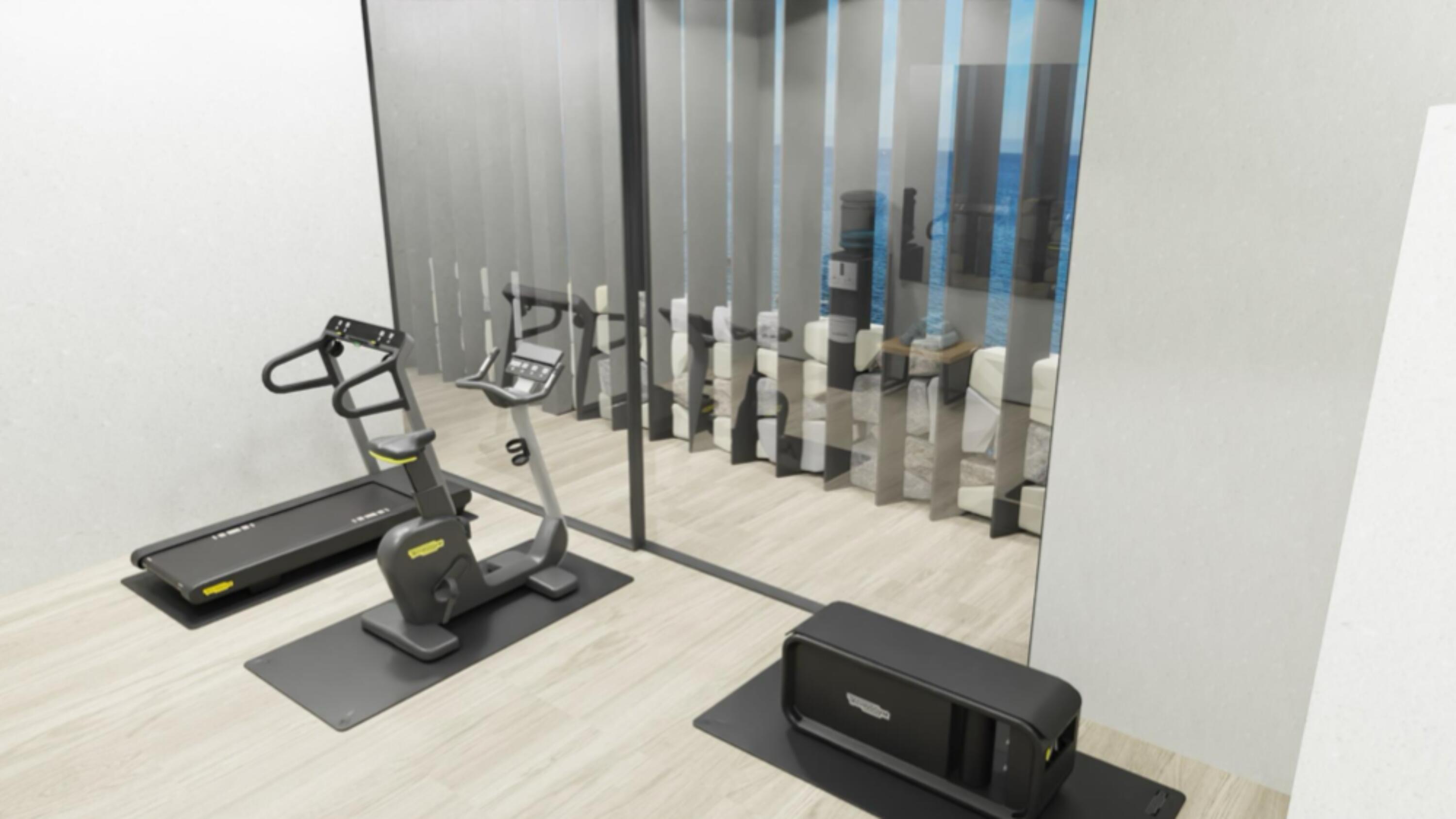 Villa Almar, Lot 7 Camino Pacifico Alto Pedregal