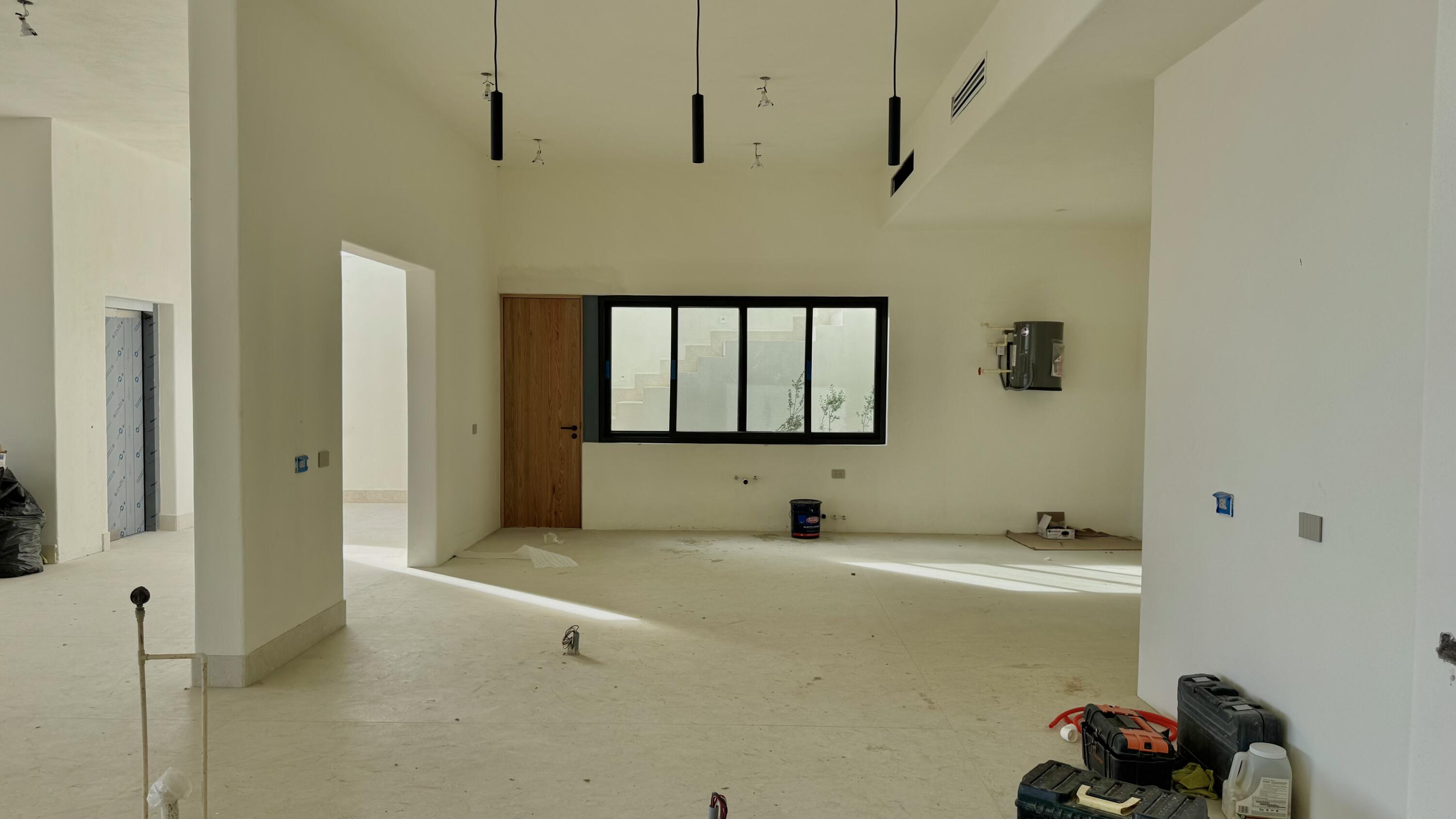 Villa Almar, Lot 7 Camino Pacifico Alto Pedregal