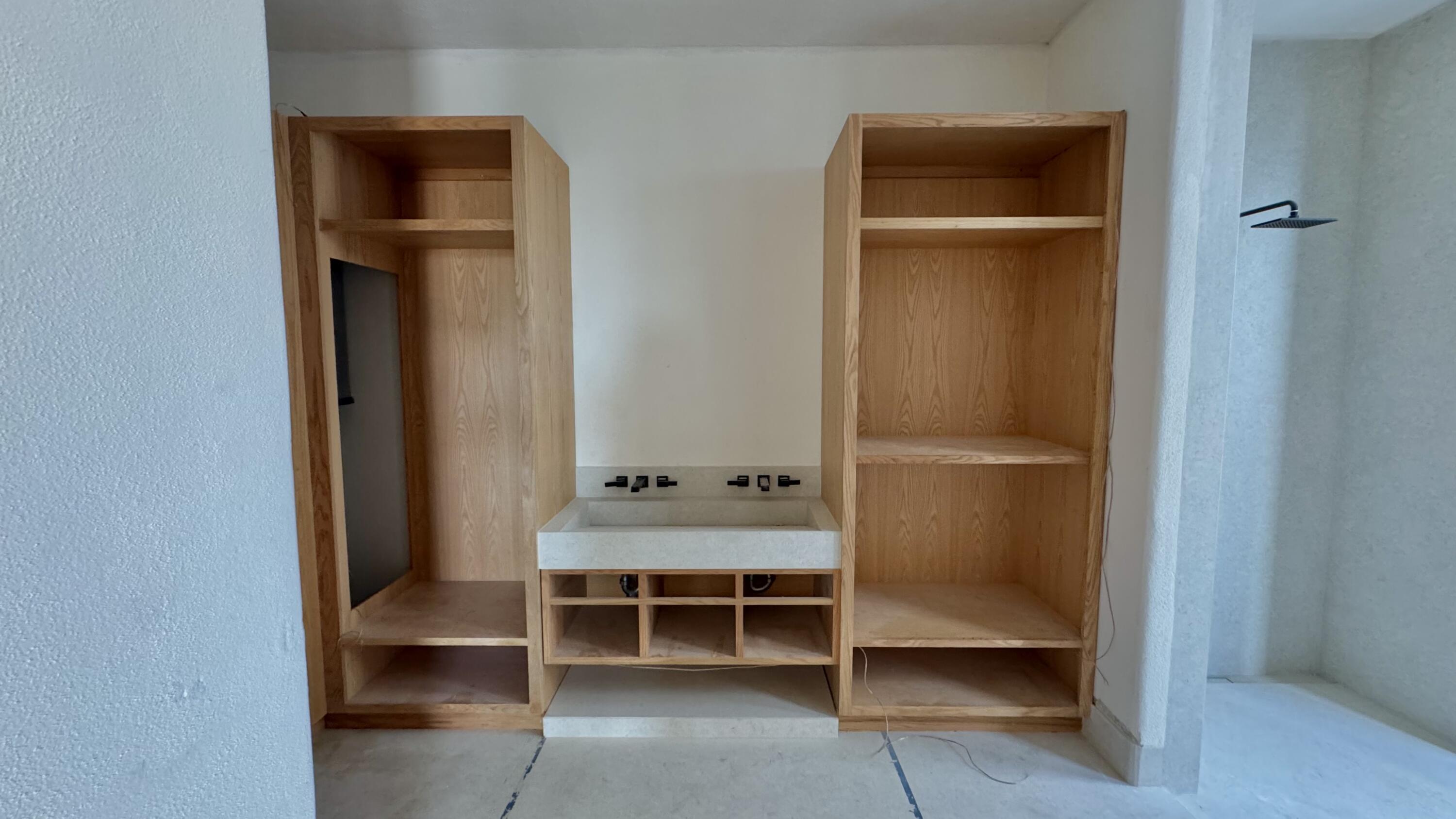 Villa Almar, Lot 7 Camino Pacifico Alto Pedregal