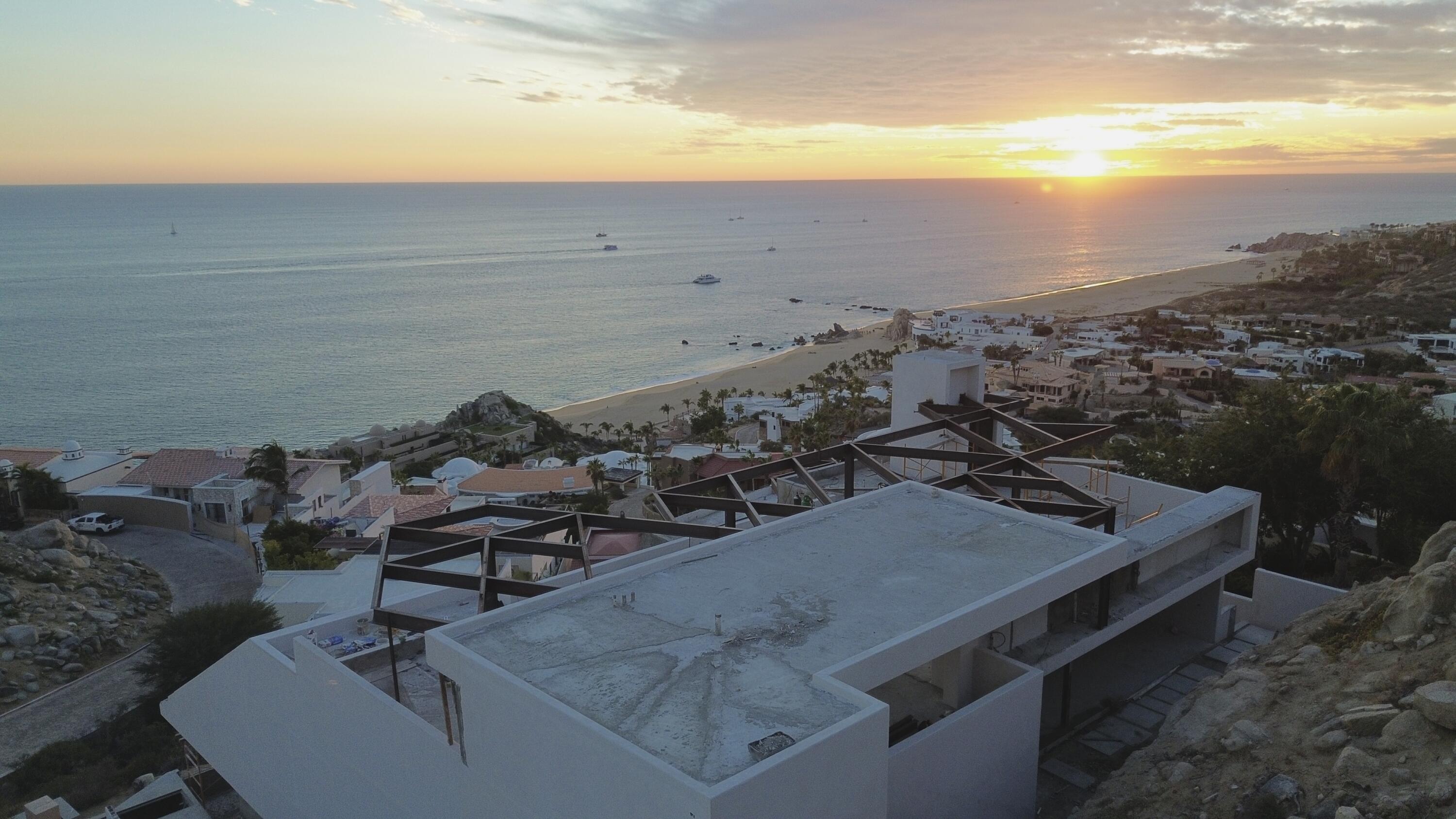 Lot 7/8 Camino Pacífico Alto, Villa Almar