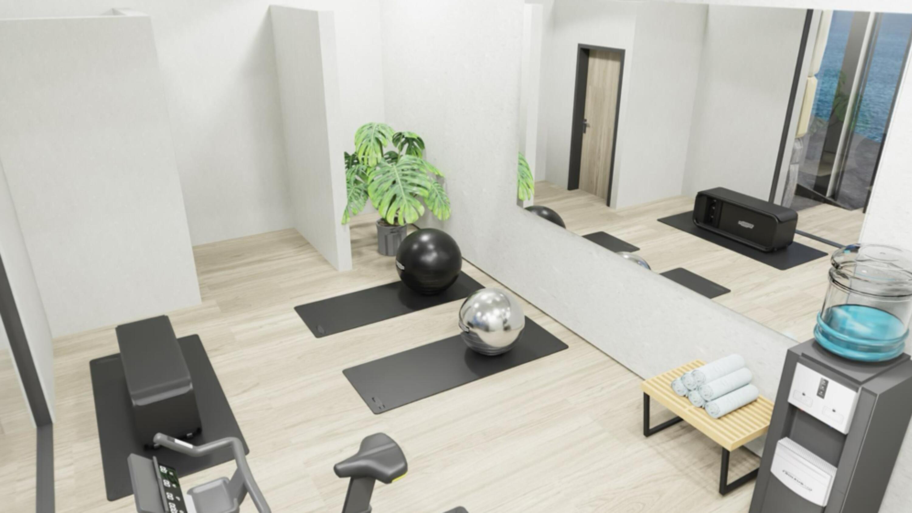 Lot 7/8 Camino Pacífico Alto, Villa Almar