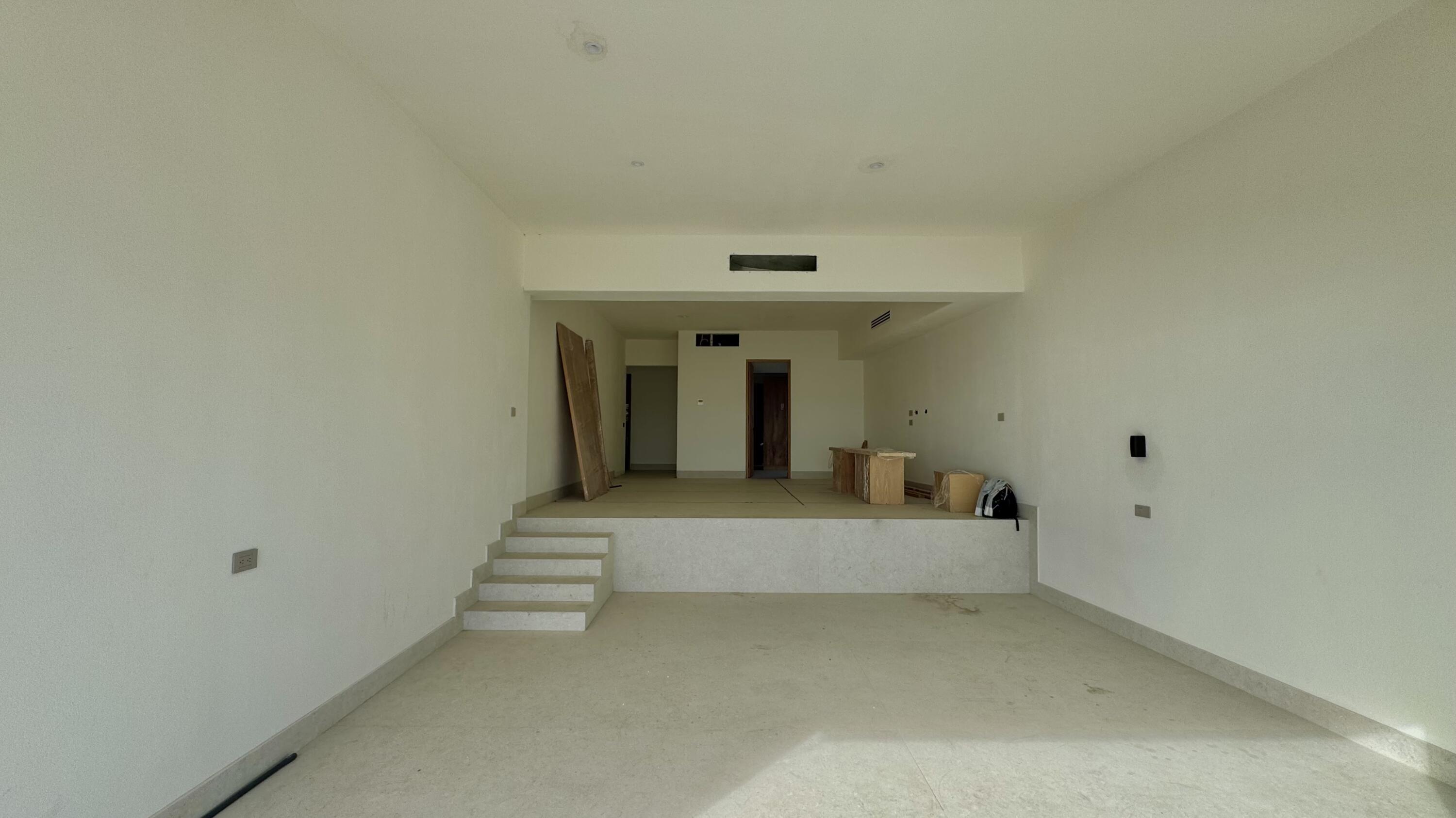 Villa Almar, Lot 7 Camino Pacifico Alto Pedregal