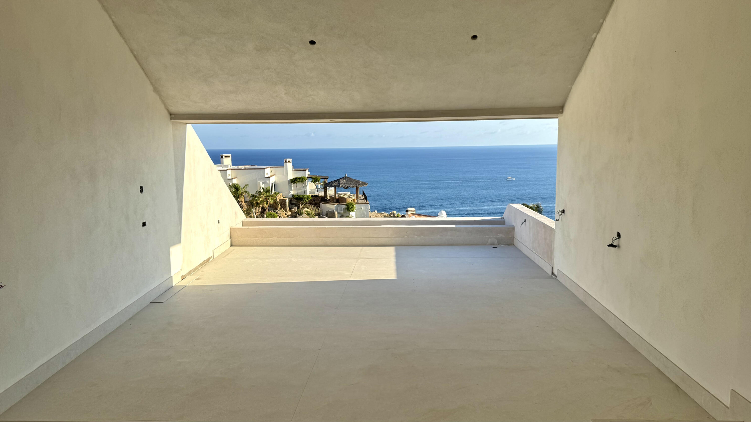 Villa Almar, Lot 7 Camino Pacífico Alto