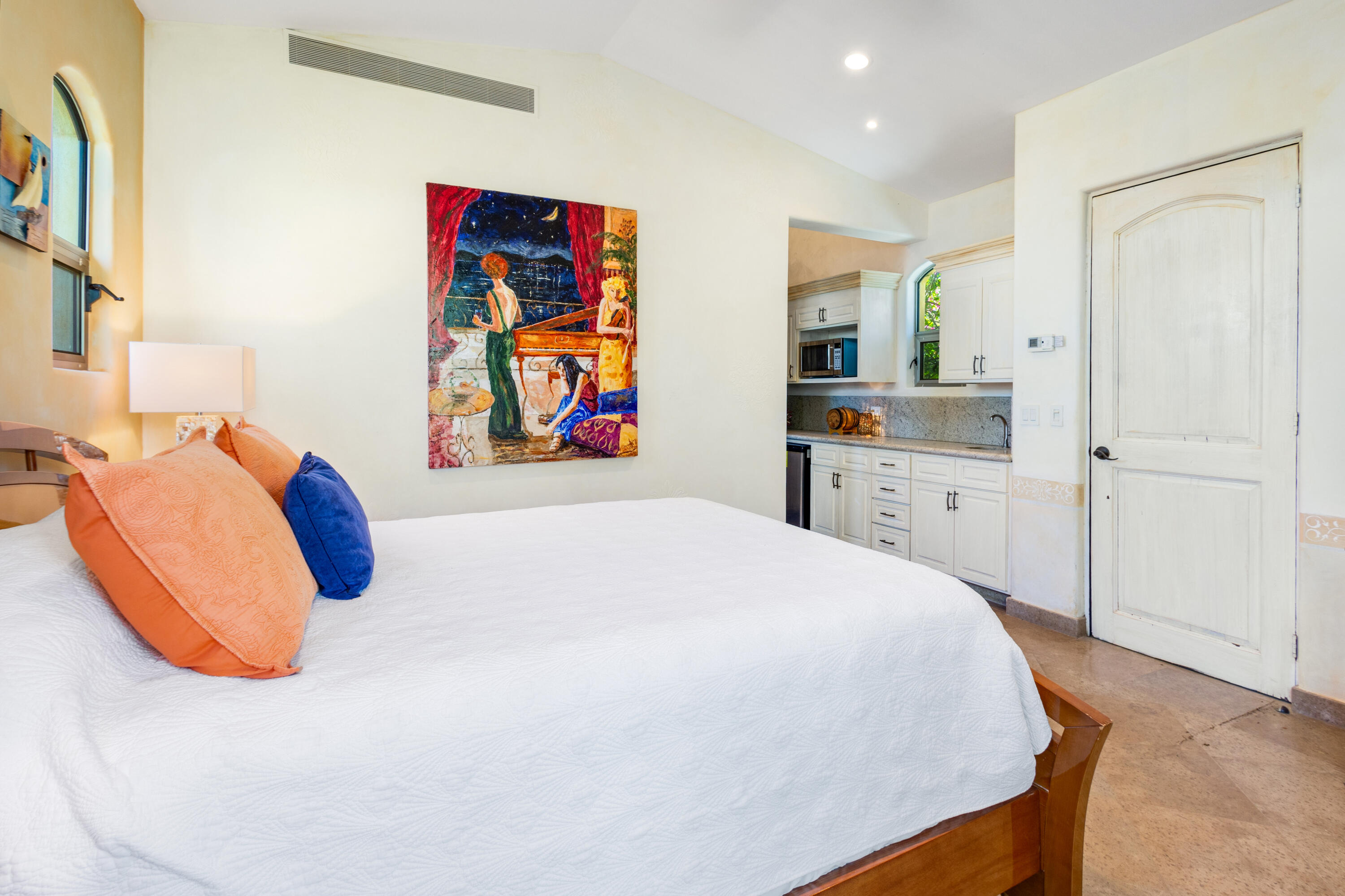 50 Cresta Del Mar, Villa Sabila