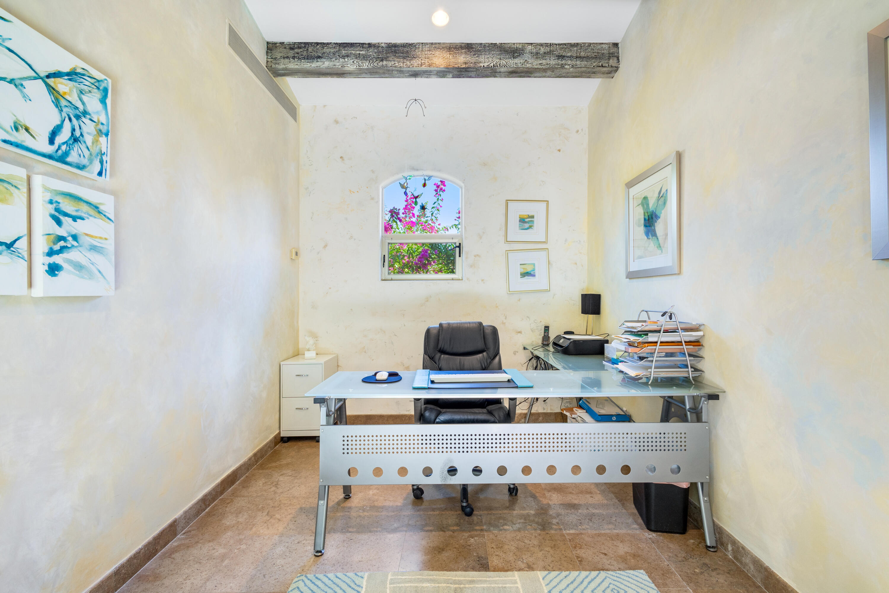 50 Cresta Del Mar, Villa Sabila