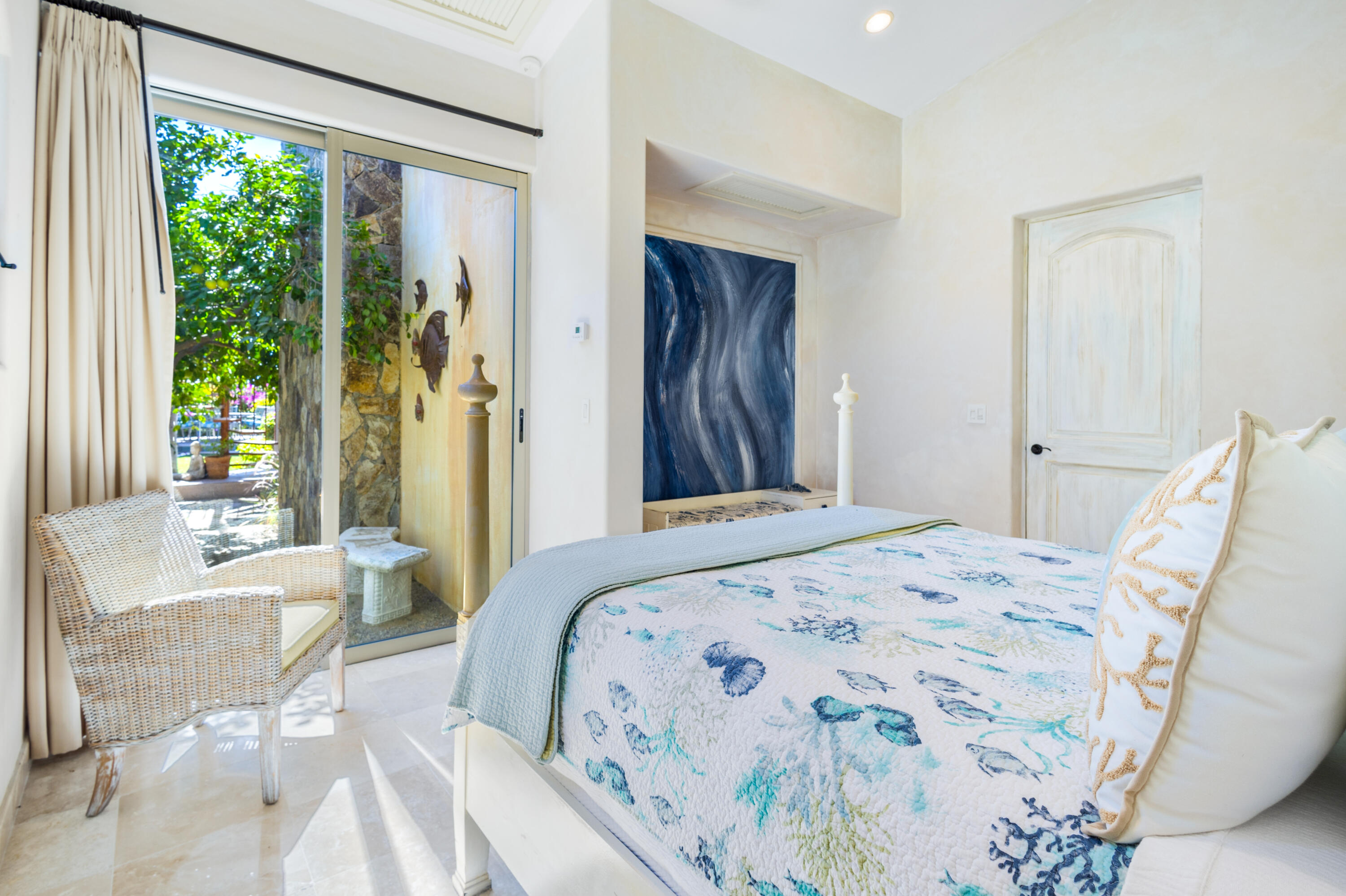 50 Cresta Del Mar, Villa Sabila