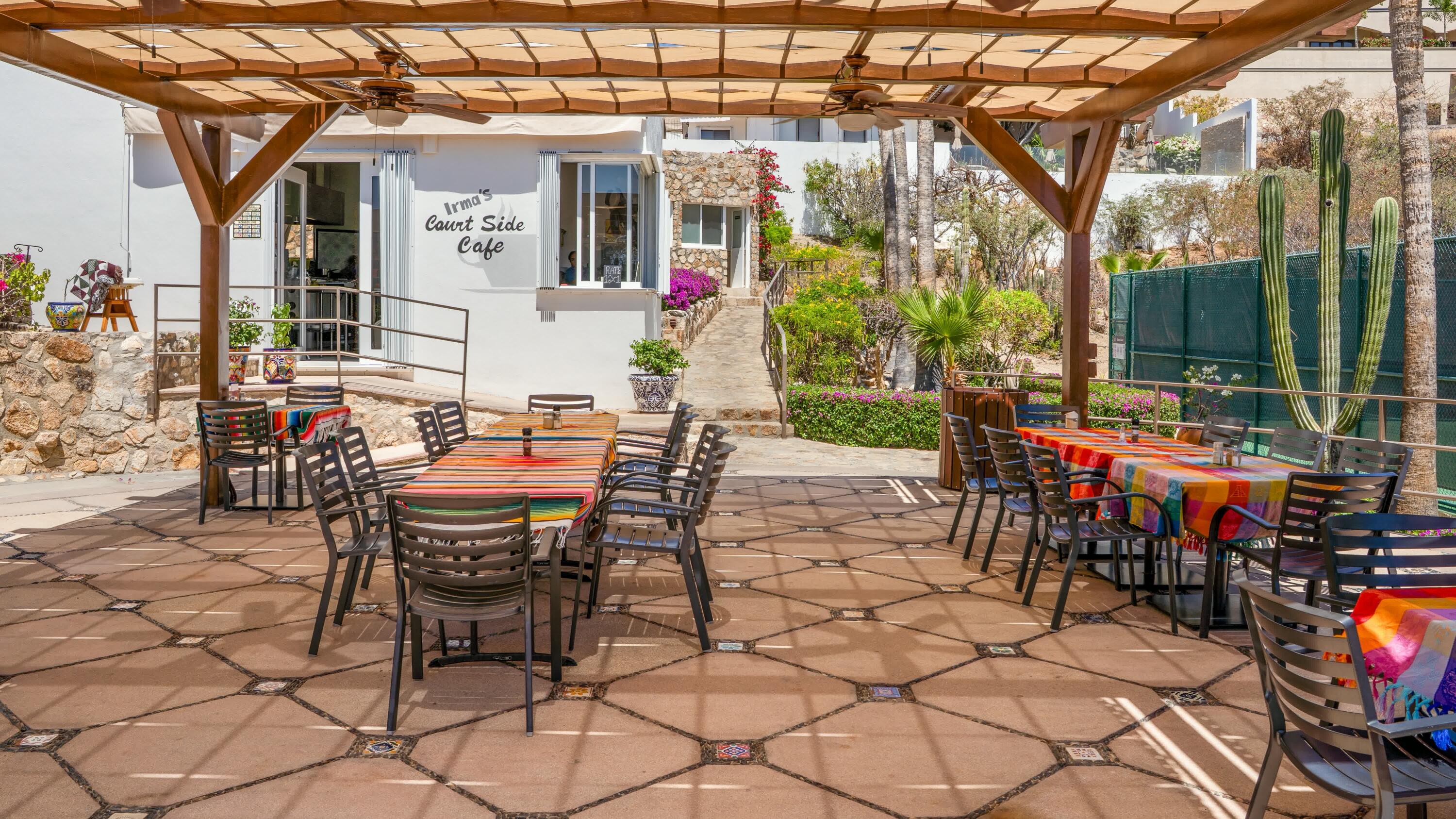 Villa Leonetti Panoramic Ocean Views, Pedregal