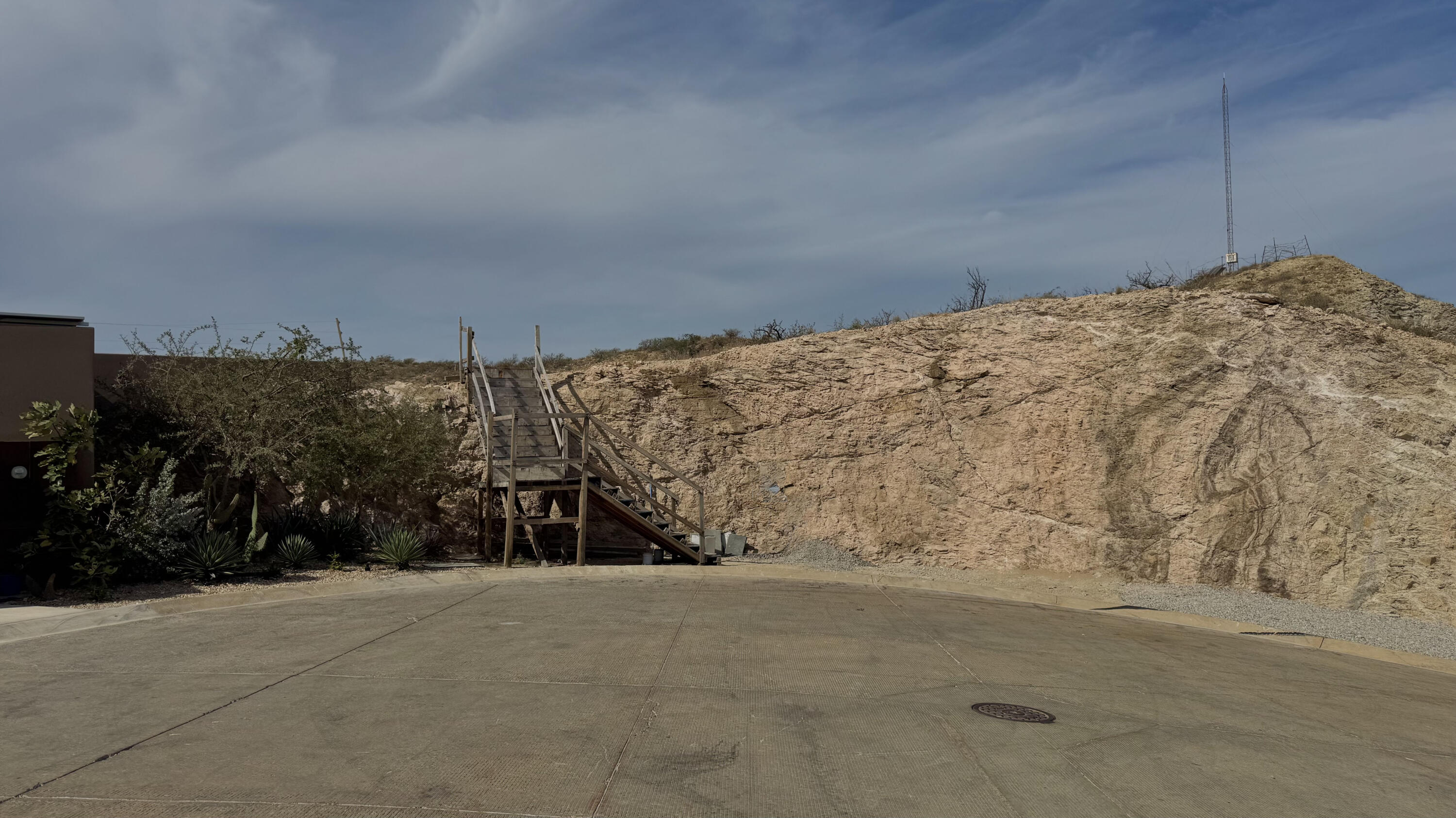 Vista Lagos, Lot 51 Vista Lagos Camprestre