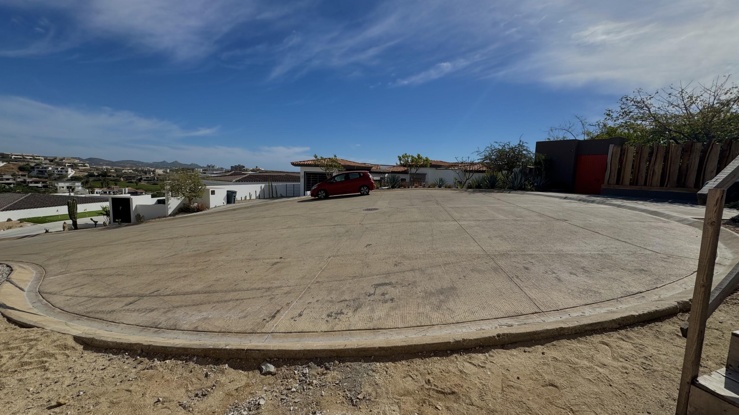 Vista Lagos 51 | Club Campestre, San Jose Del Cabo